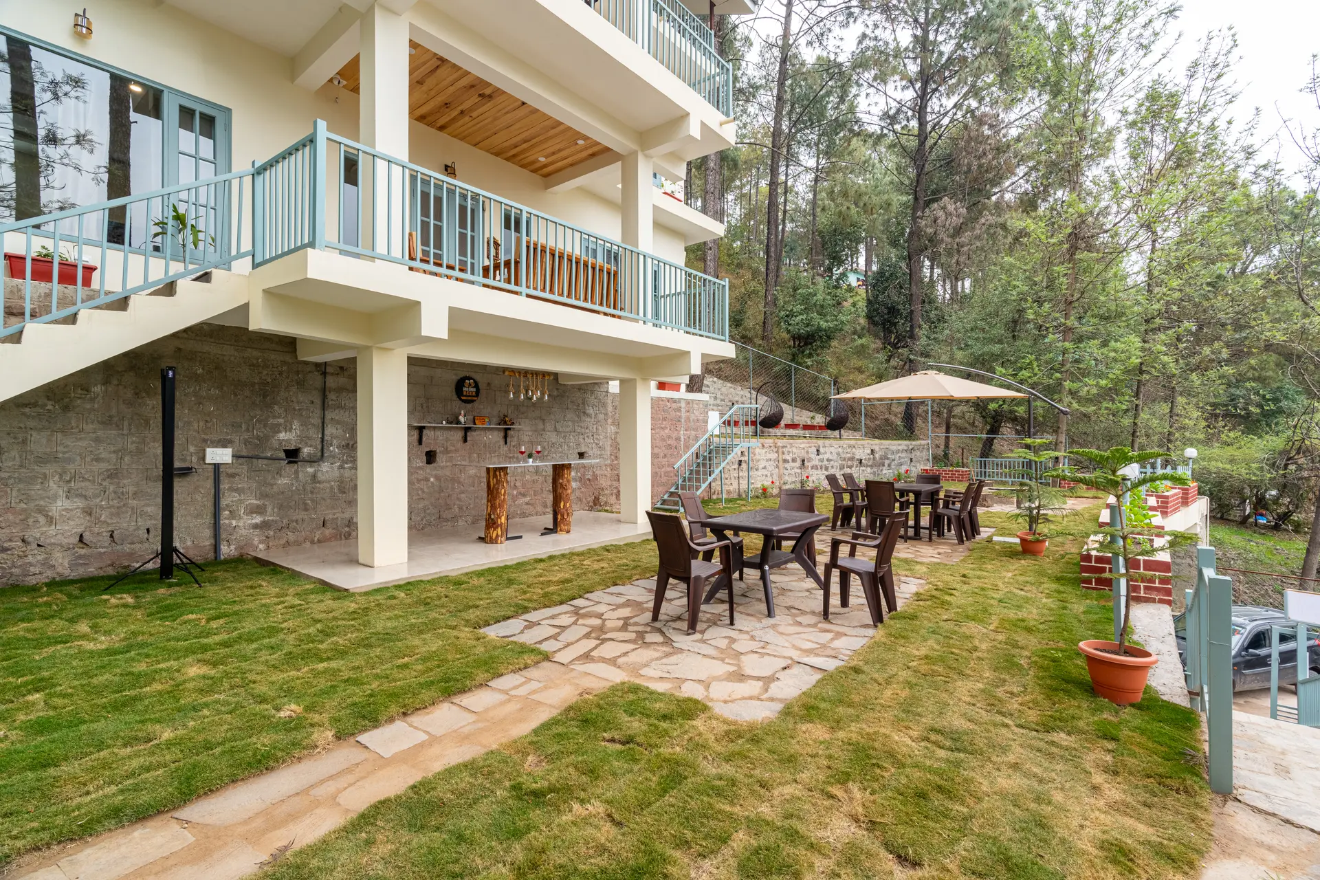 Image 38 of the property