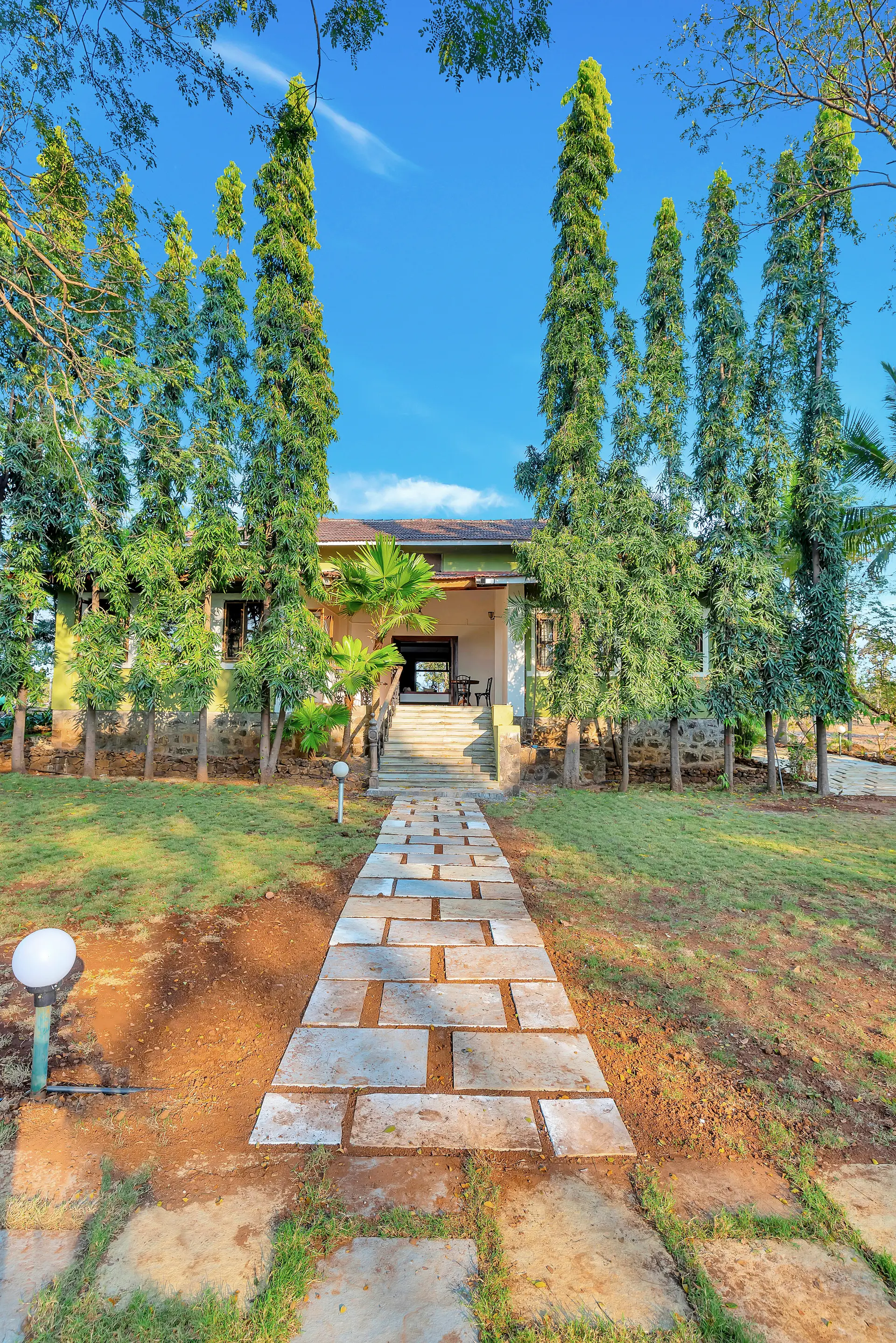 Image 42 of the property