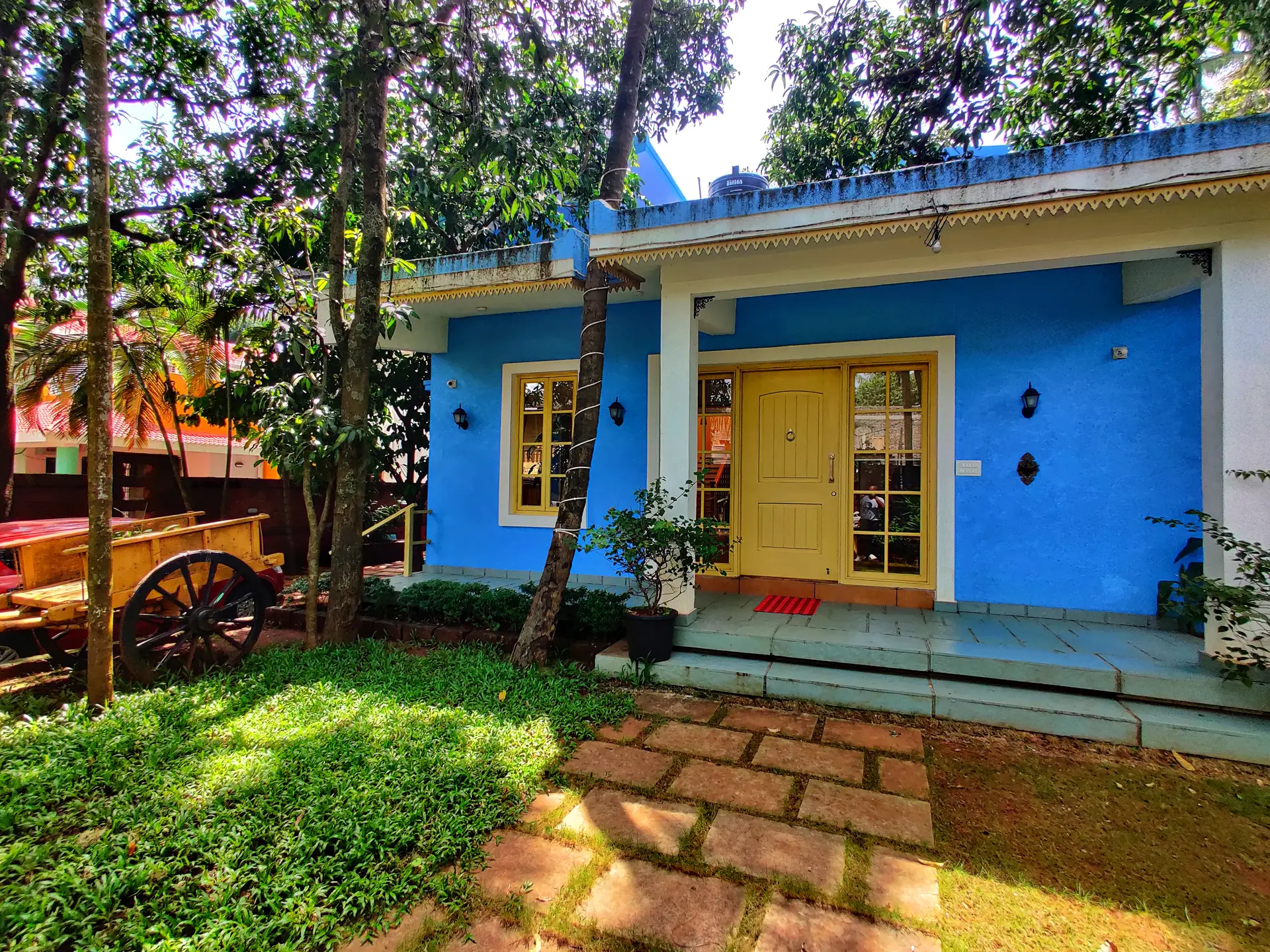 Image 35 of the property
