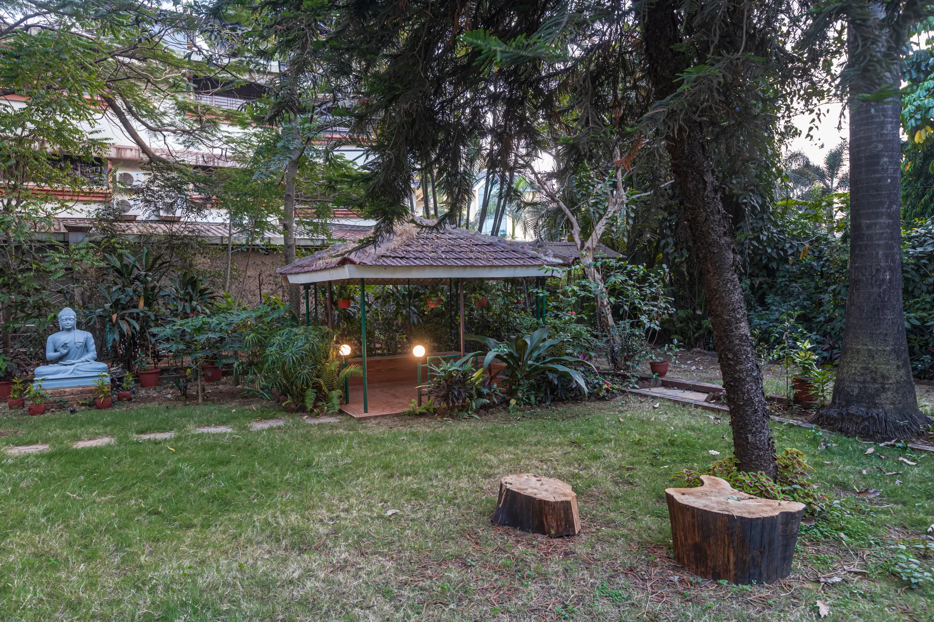 Image 34 of the property