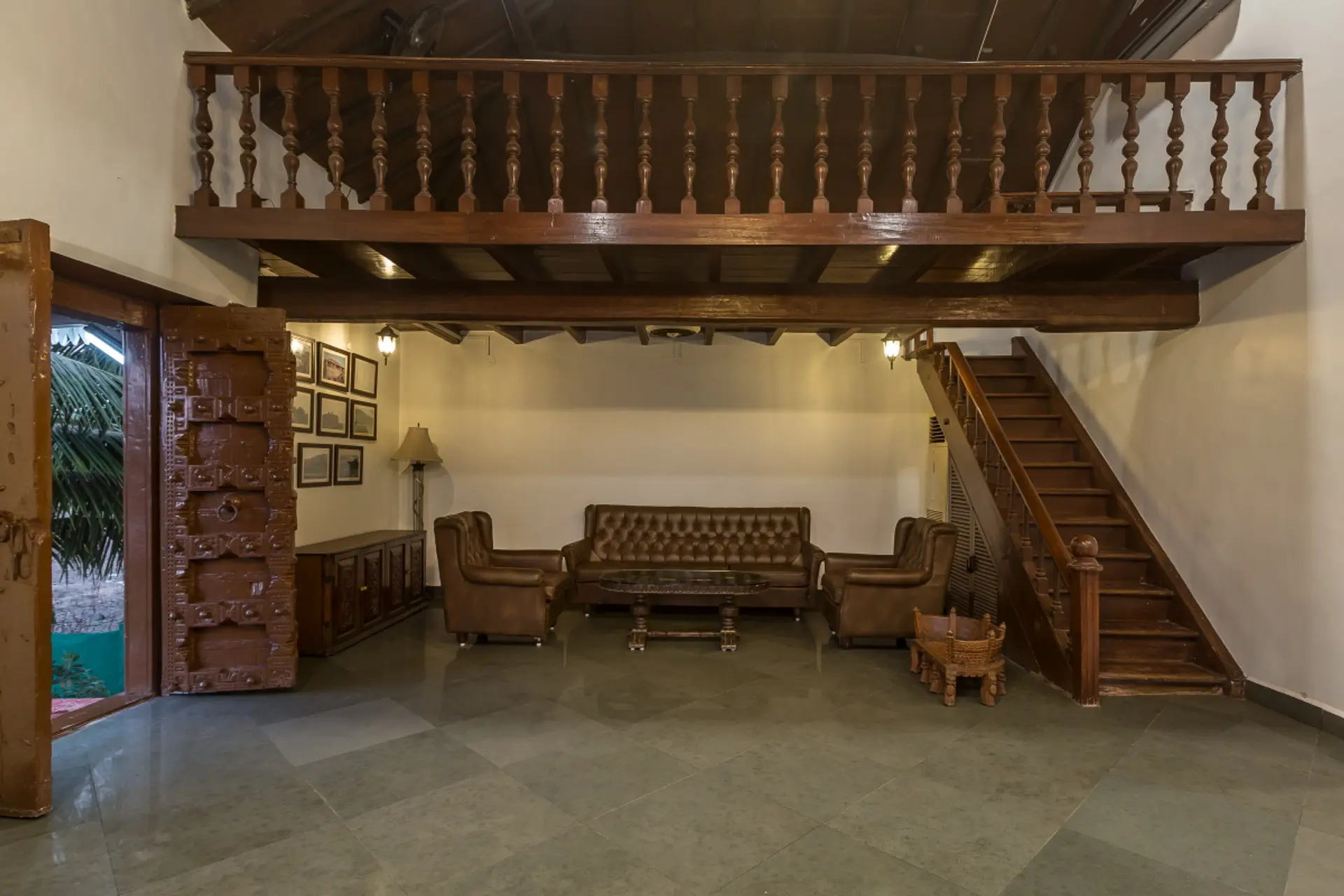 Image 5 of the property
