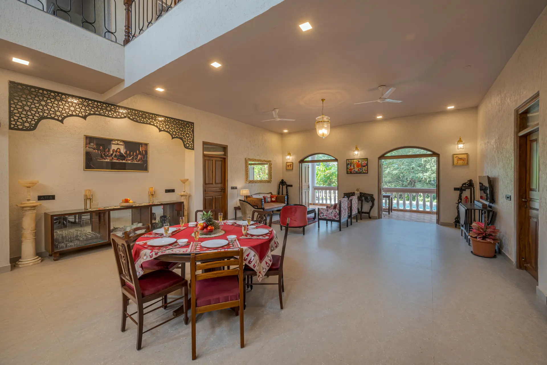 Image 11 of the property