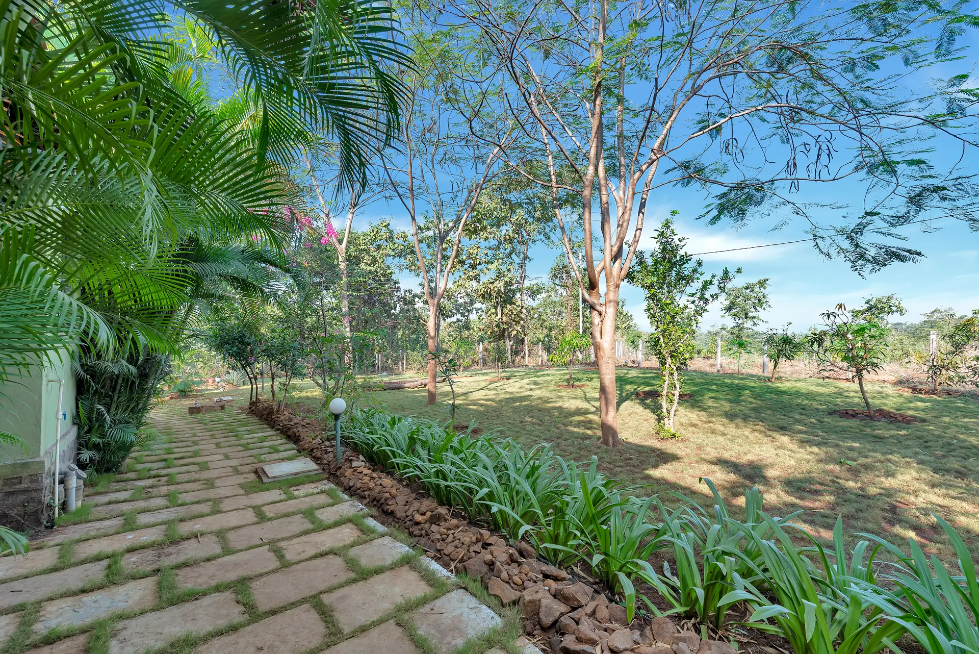 Image 40 of the property