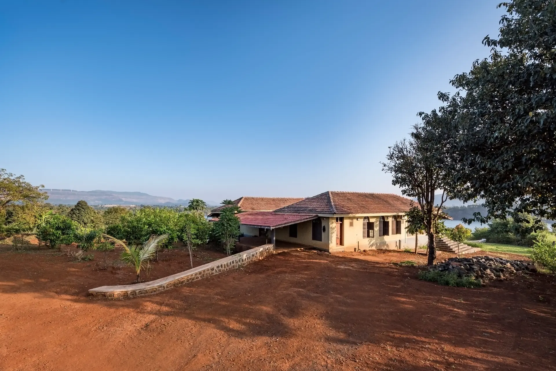 Image 29 of the property