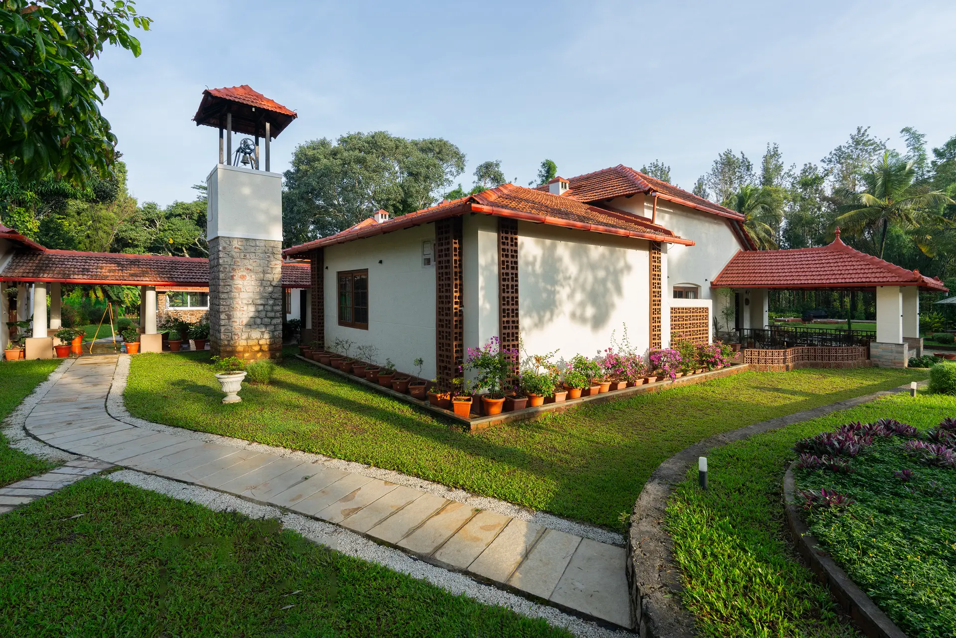Image 38 of the property
