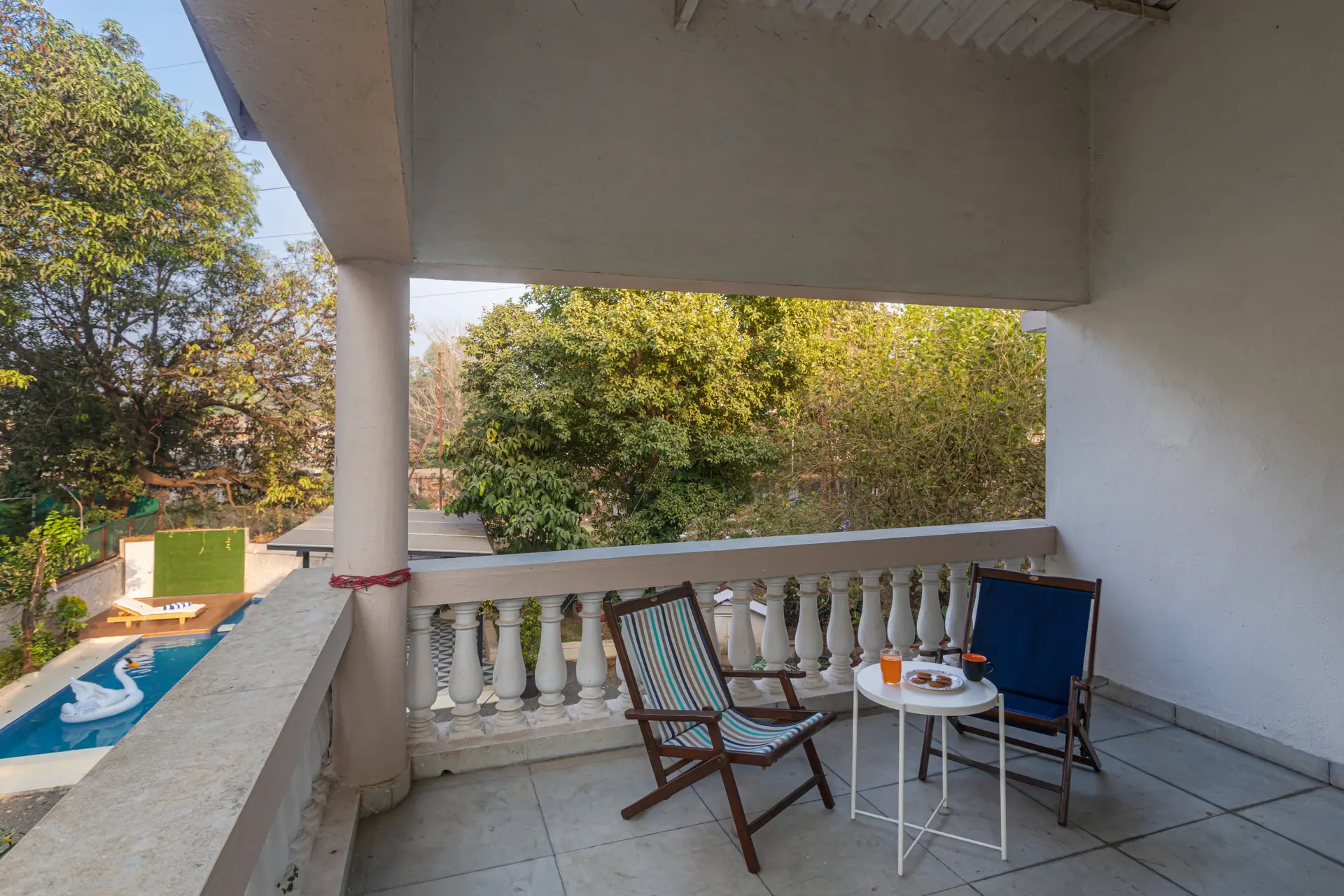 Image 20 of the property