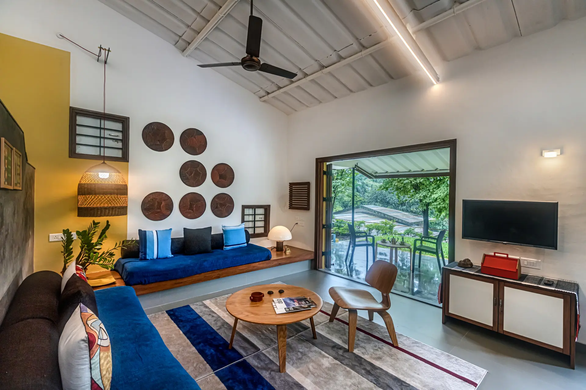 Image 6 of the property