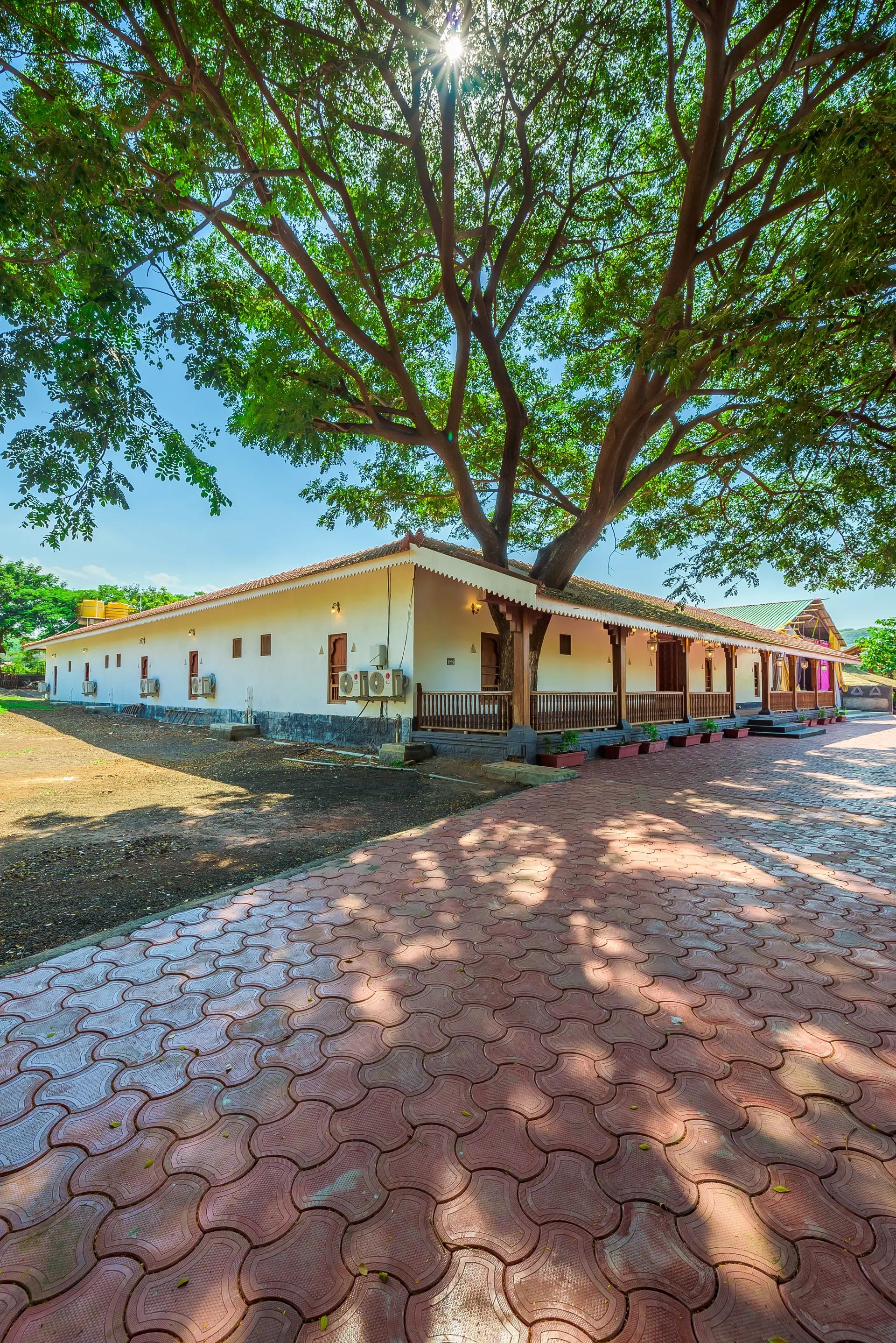 Image 40 of the property