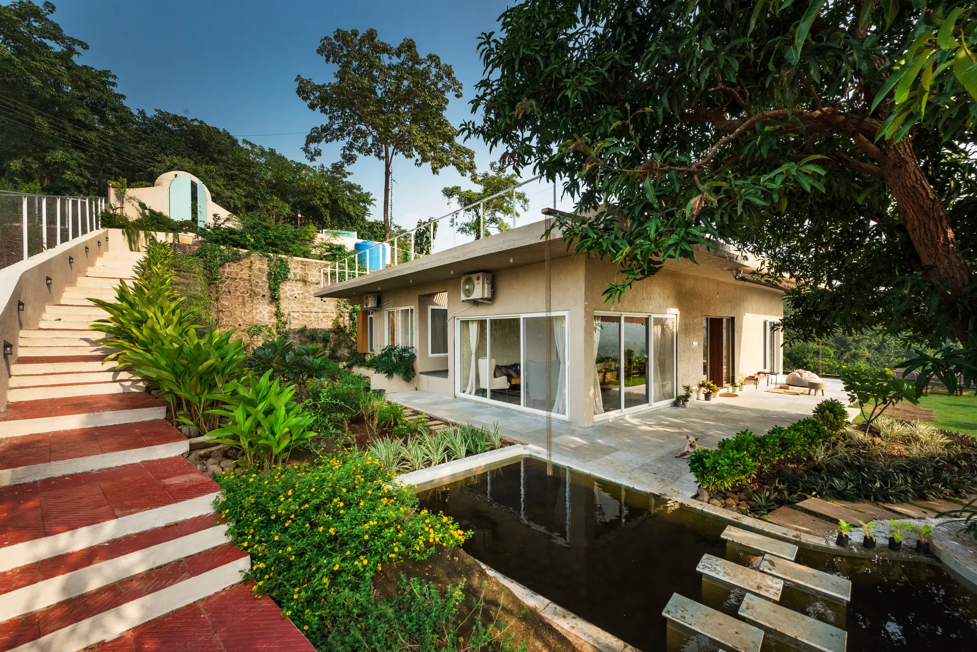 Image 3 of the property