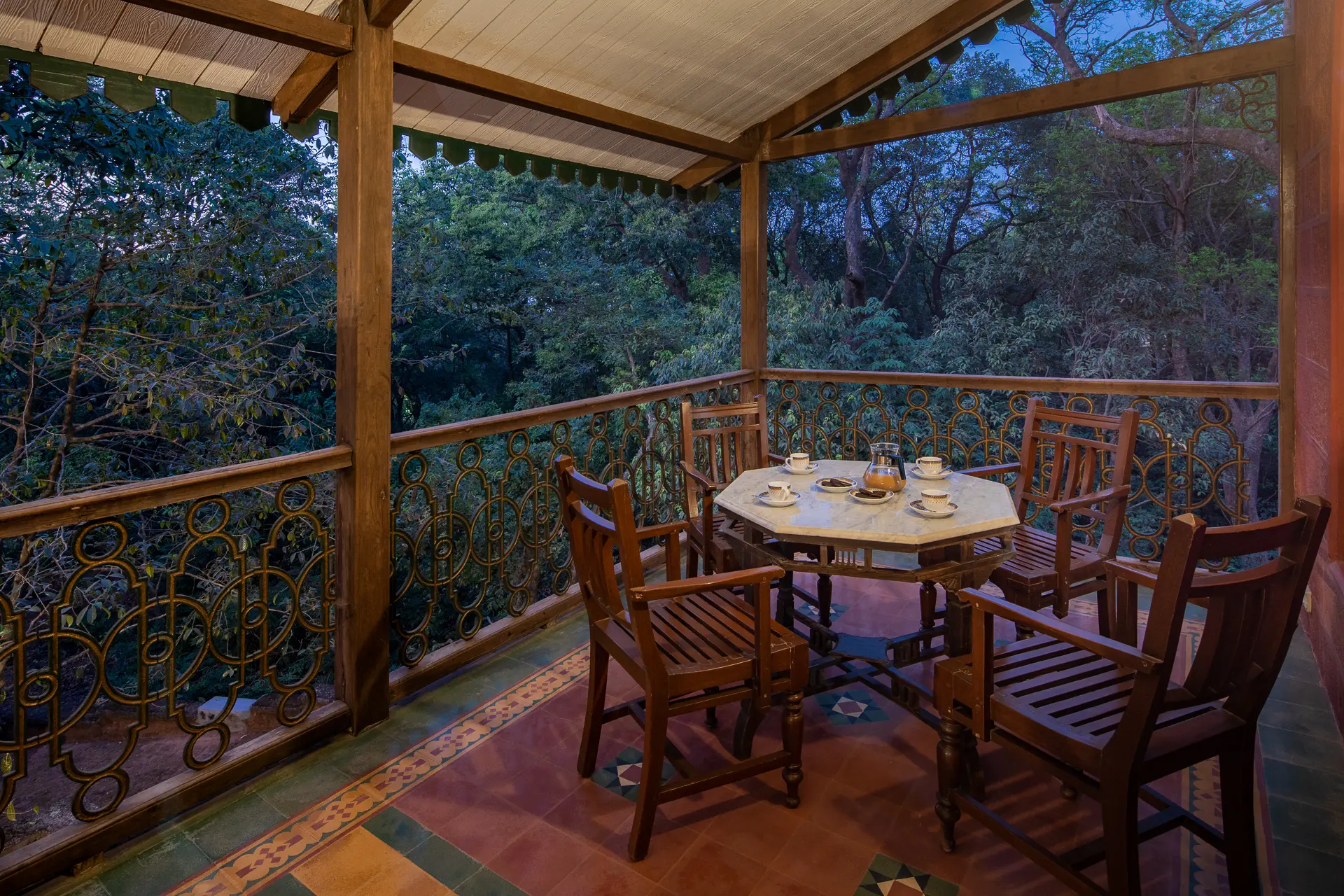 Image 19 of the property