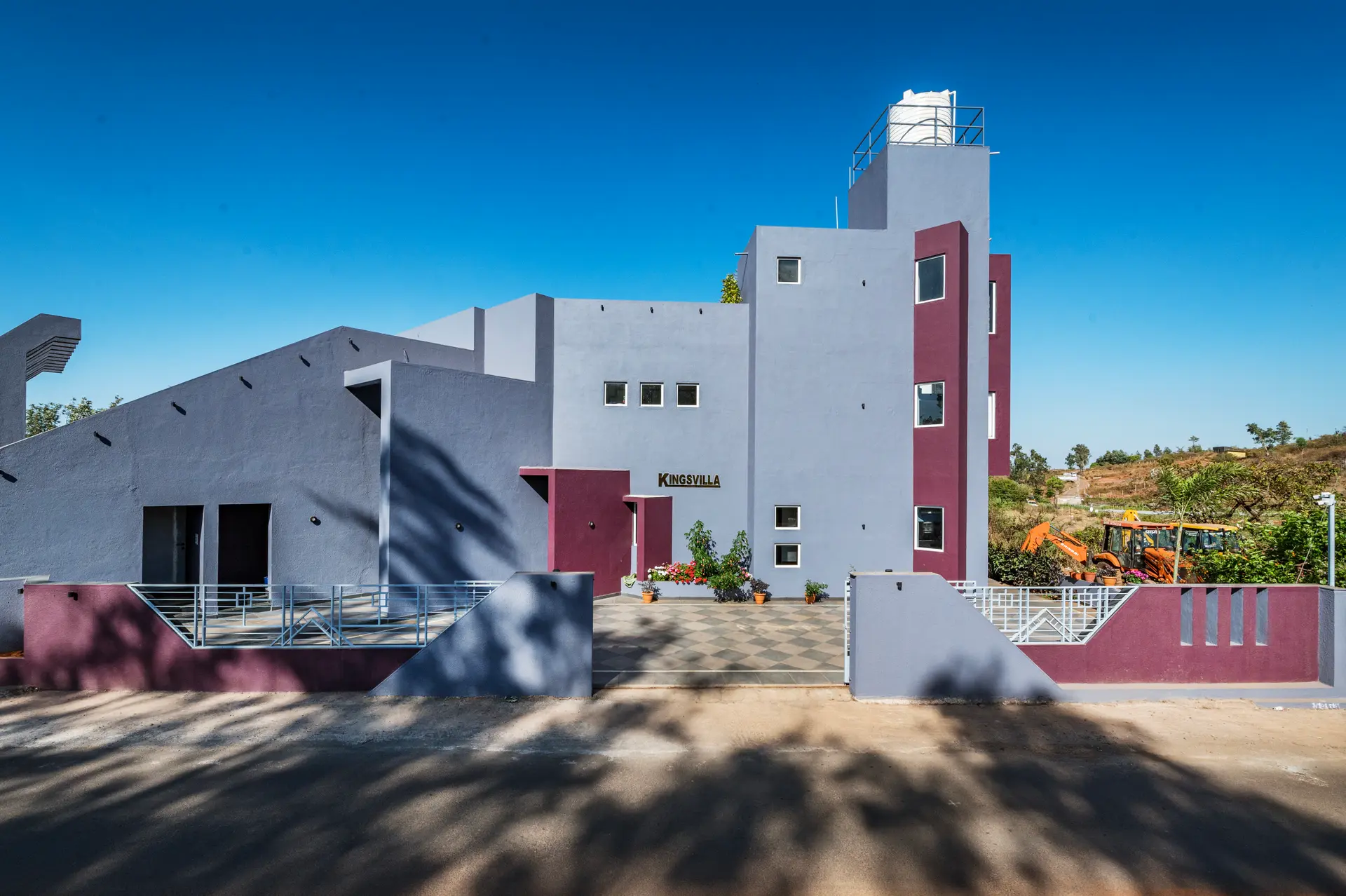 Image 19 of the property