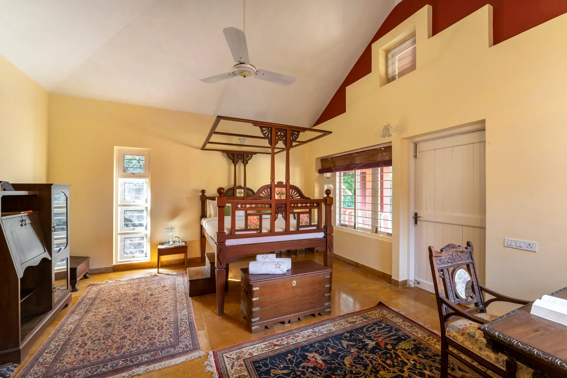 Image 11 of the property