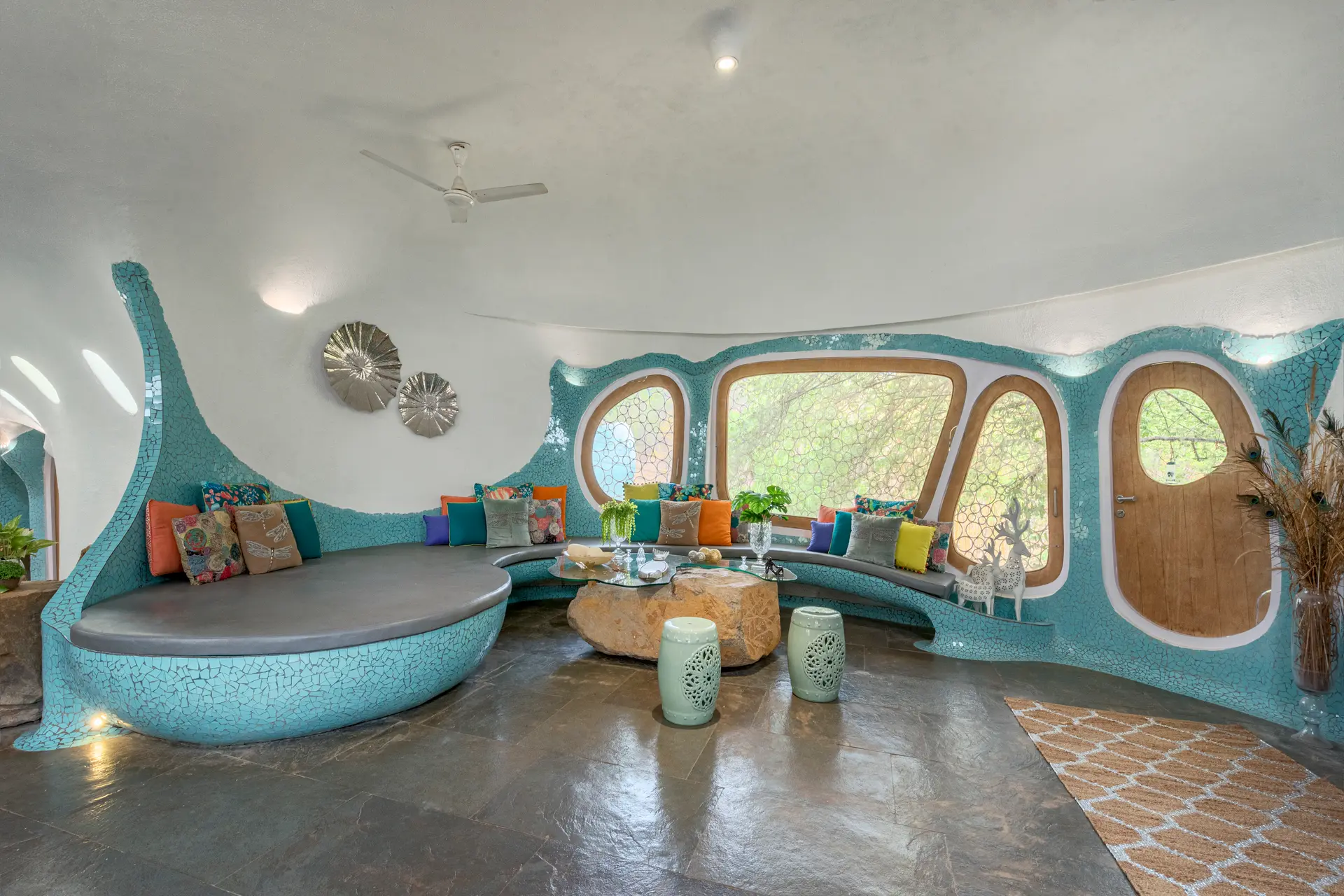 Image 10 of the property