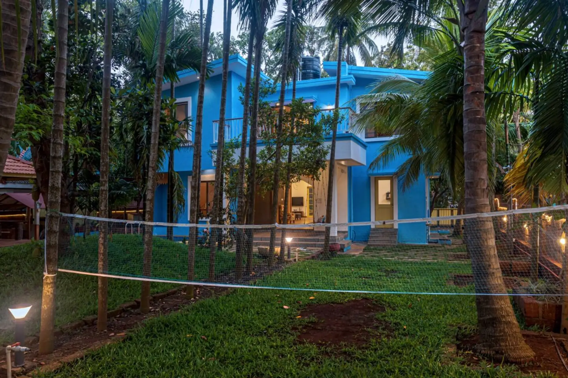 Image 33 of the property