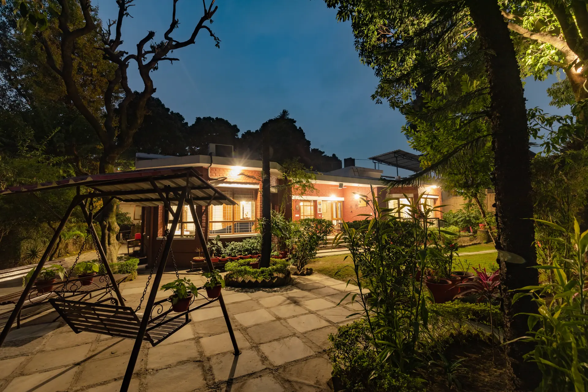 Image 10 of the property