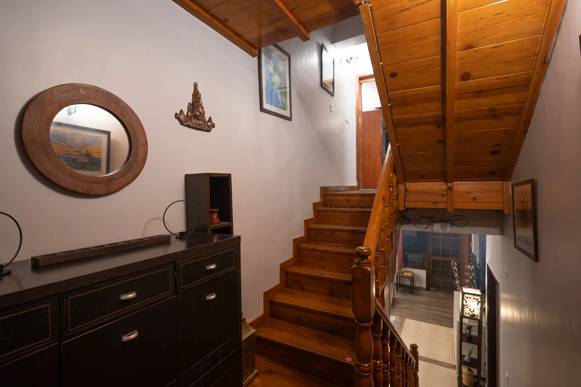 Image 31 of the property