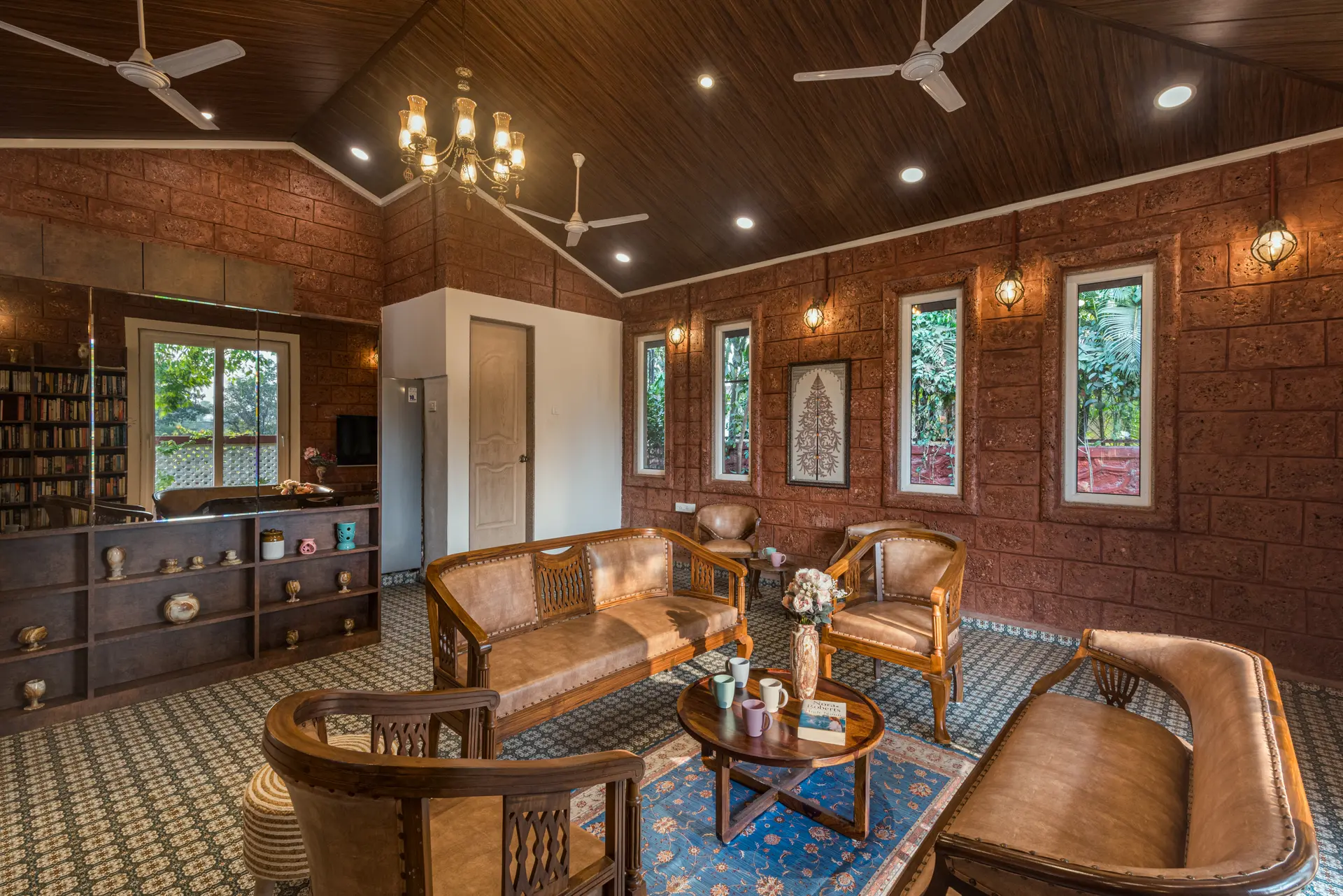 Image 10 of the property