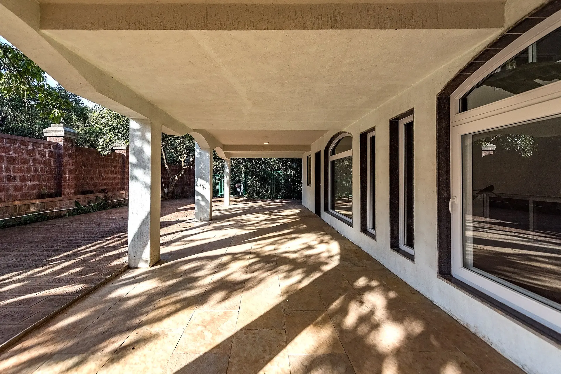 Image 37 of the property