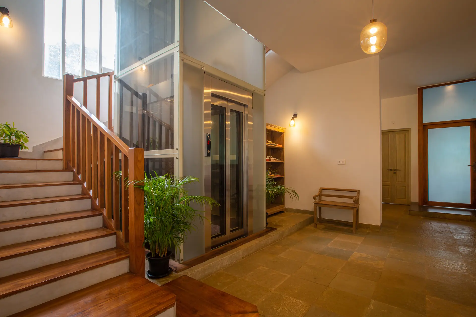 Image 9 of the property