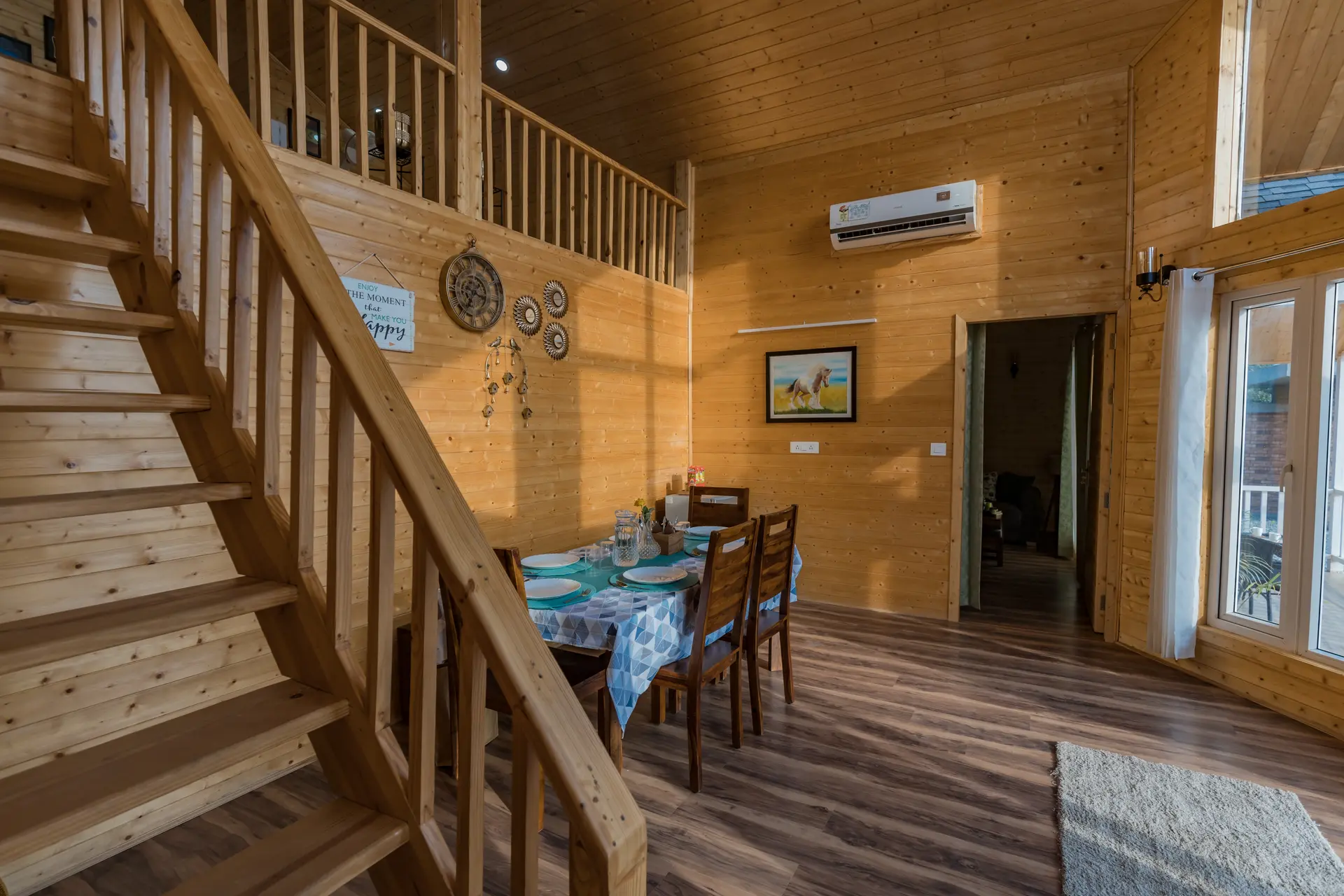 Image 14 of the property