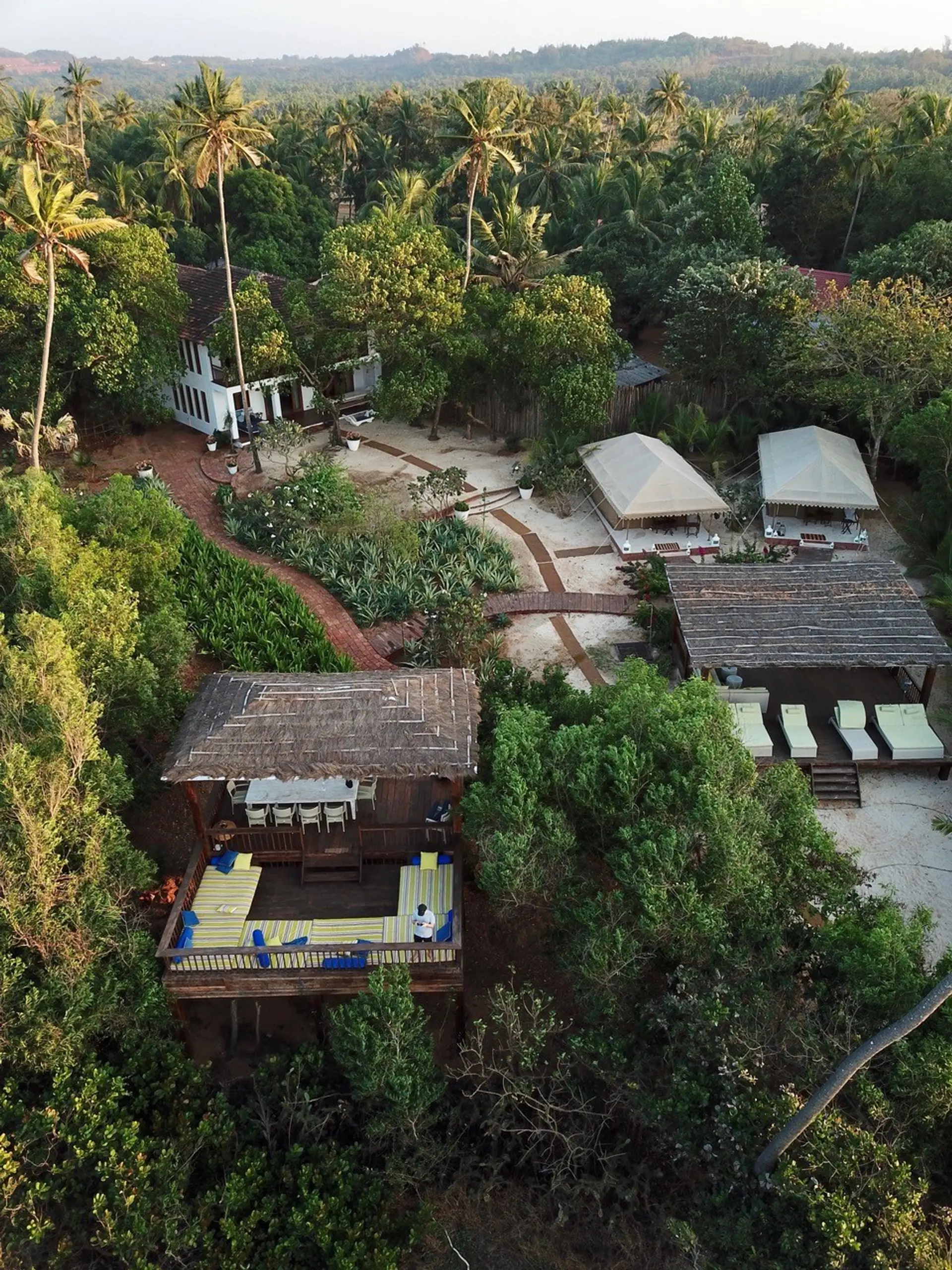 Image 11 of the property