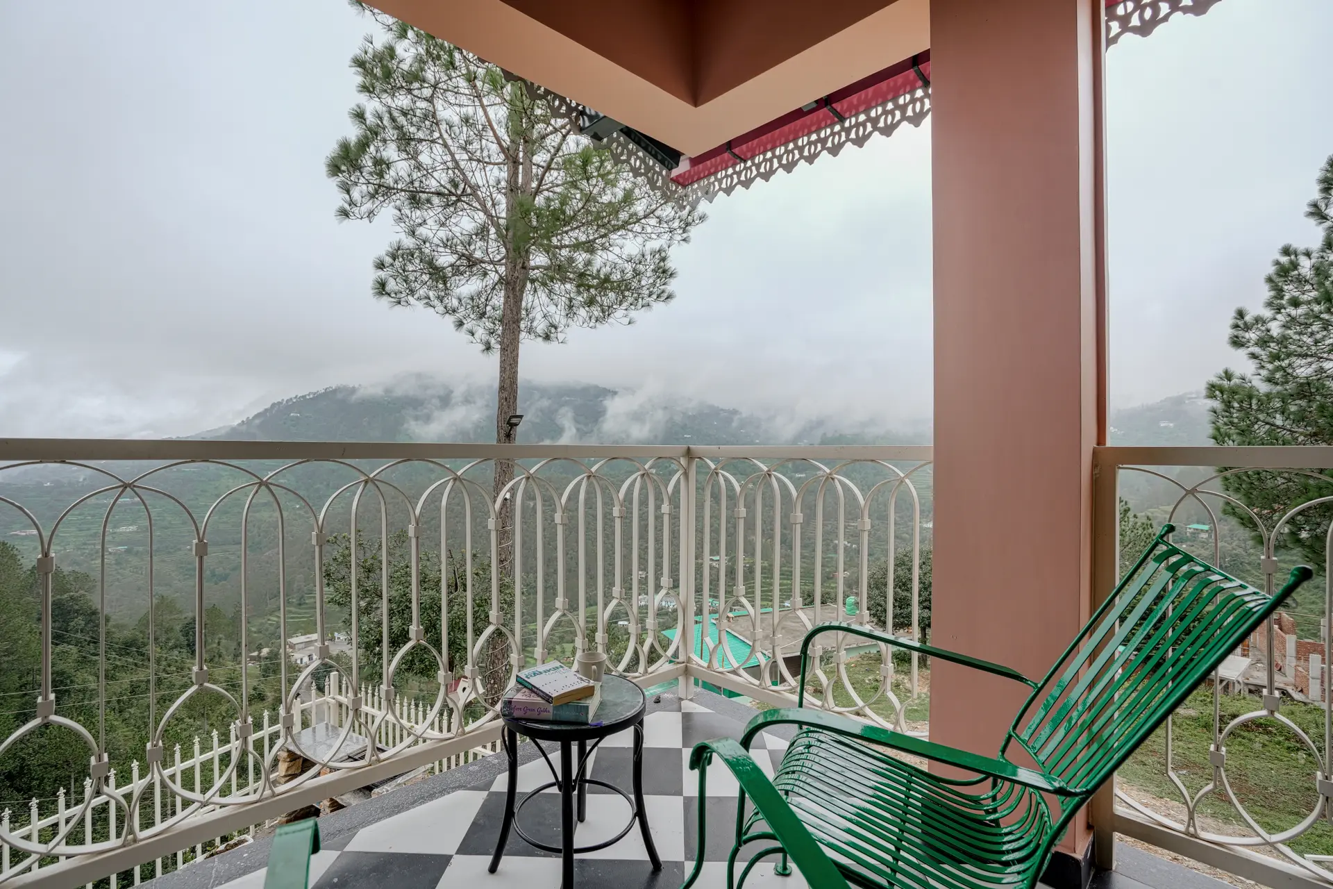 Image 7 of the property