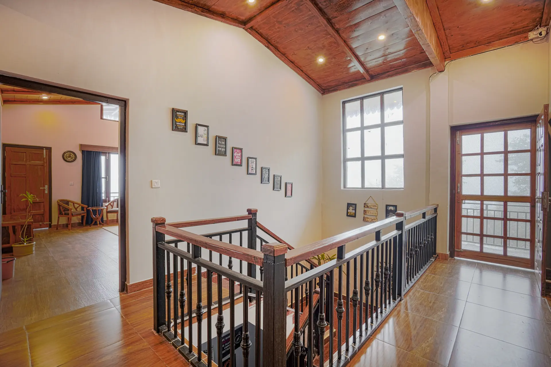 Image 9 of the property