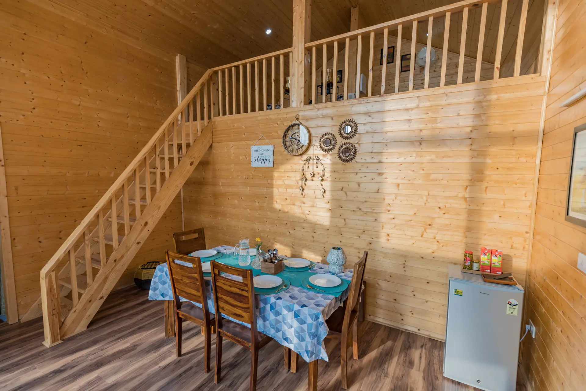Image 8 of the property