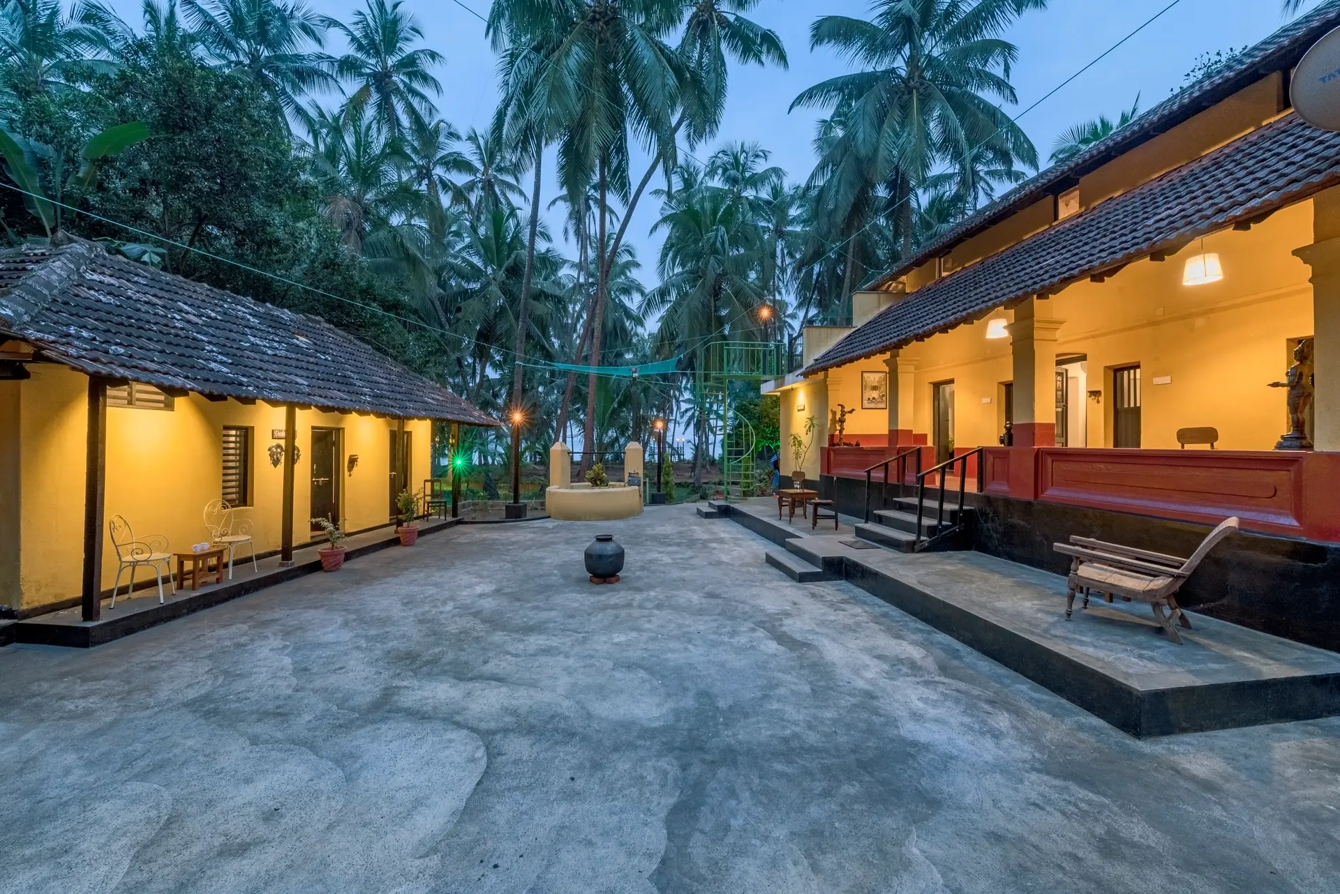 Image 37 of the property