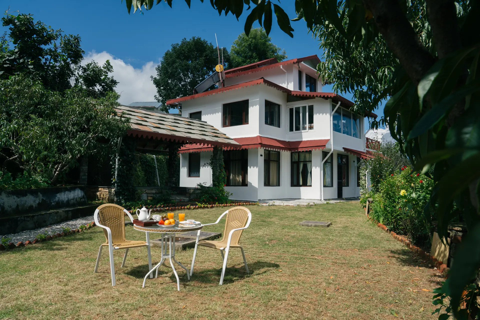 Image 34 of the property