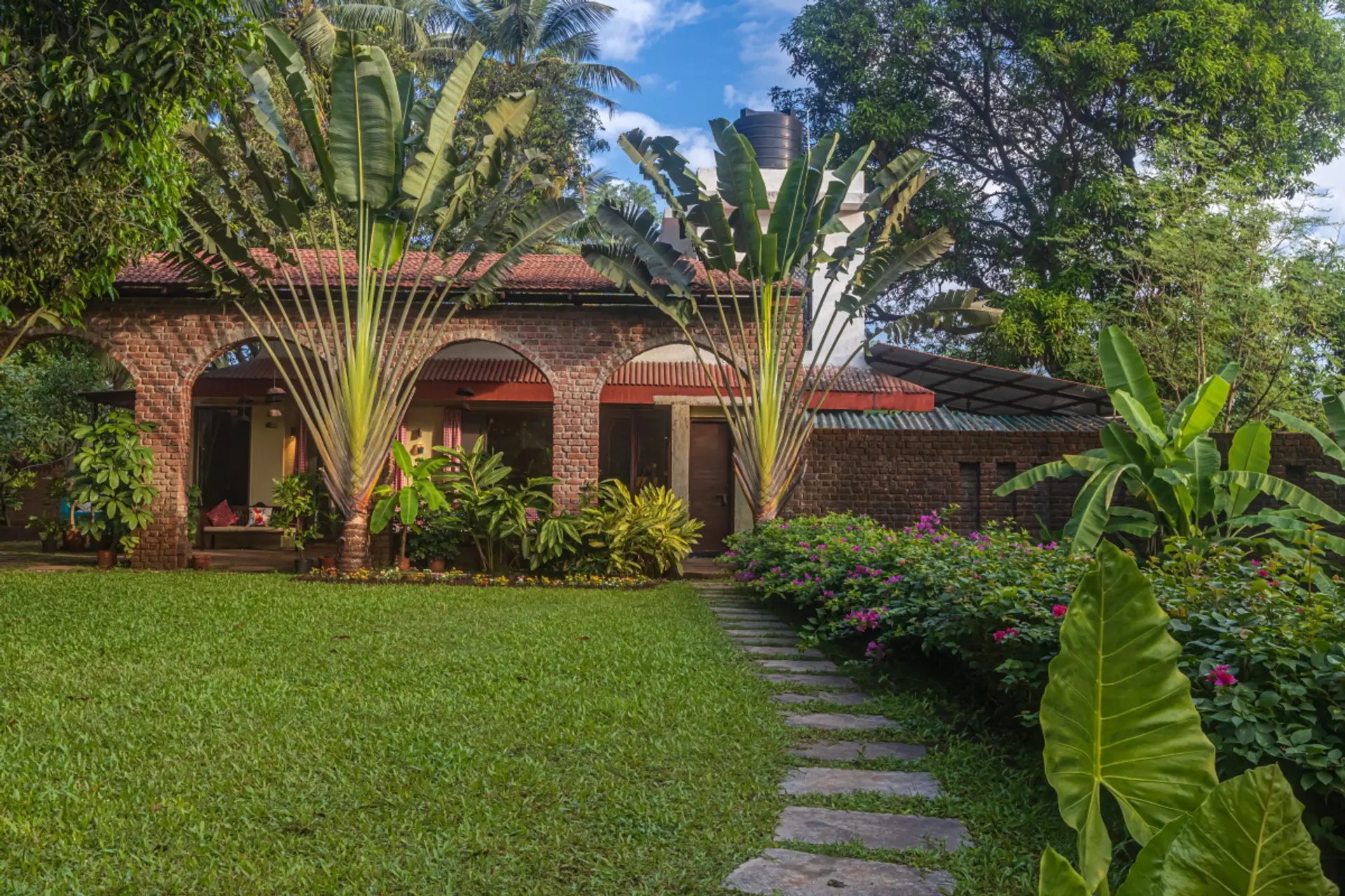 Image 30 of the property