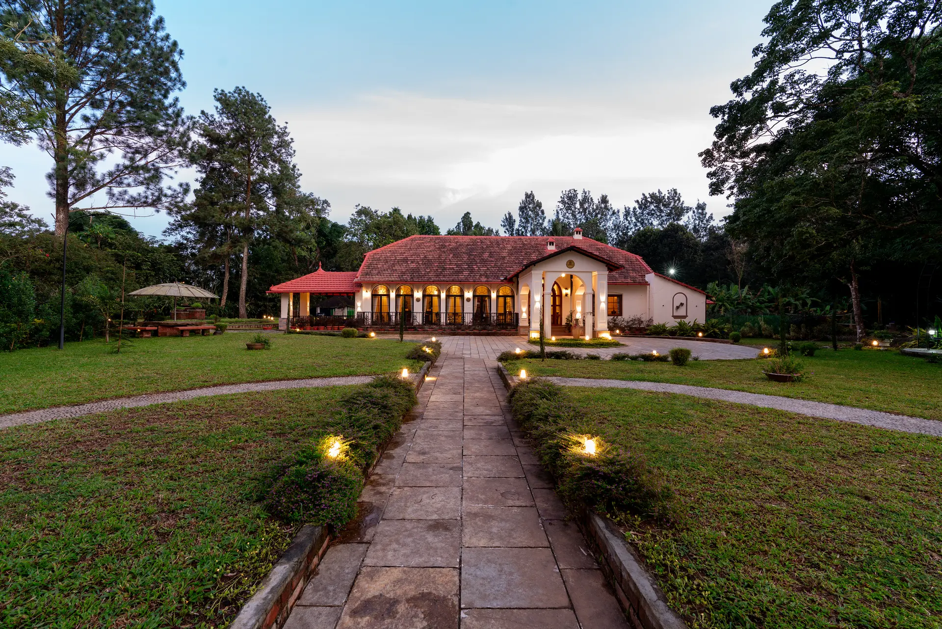 Image 43 of the property