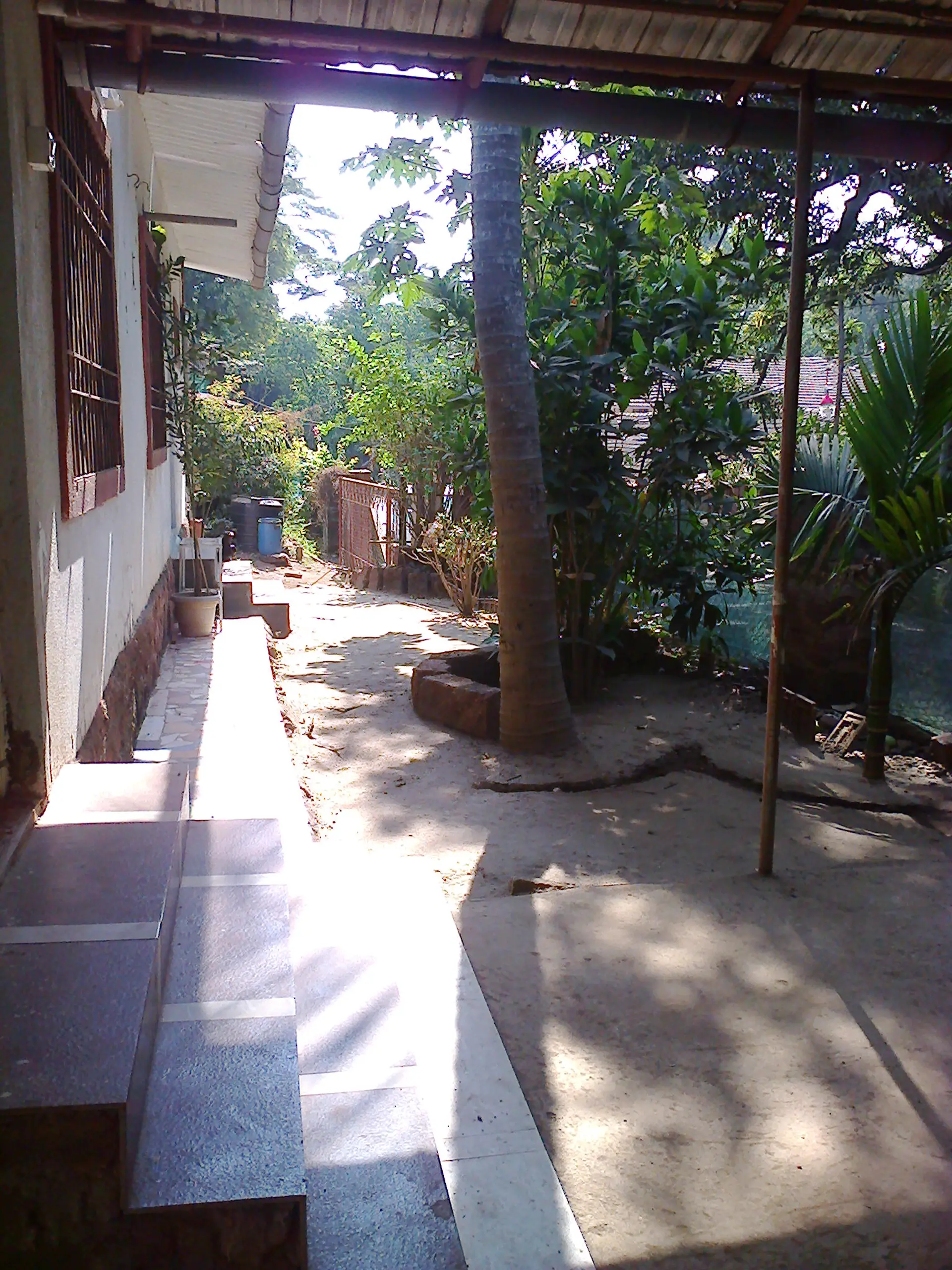 Image 11 of the property