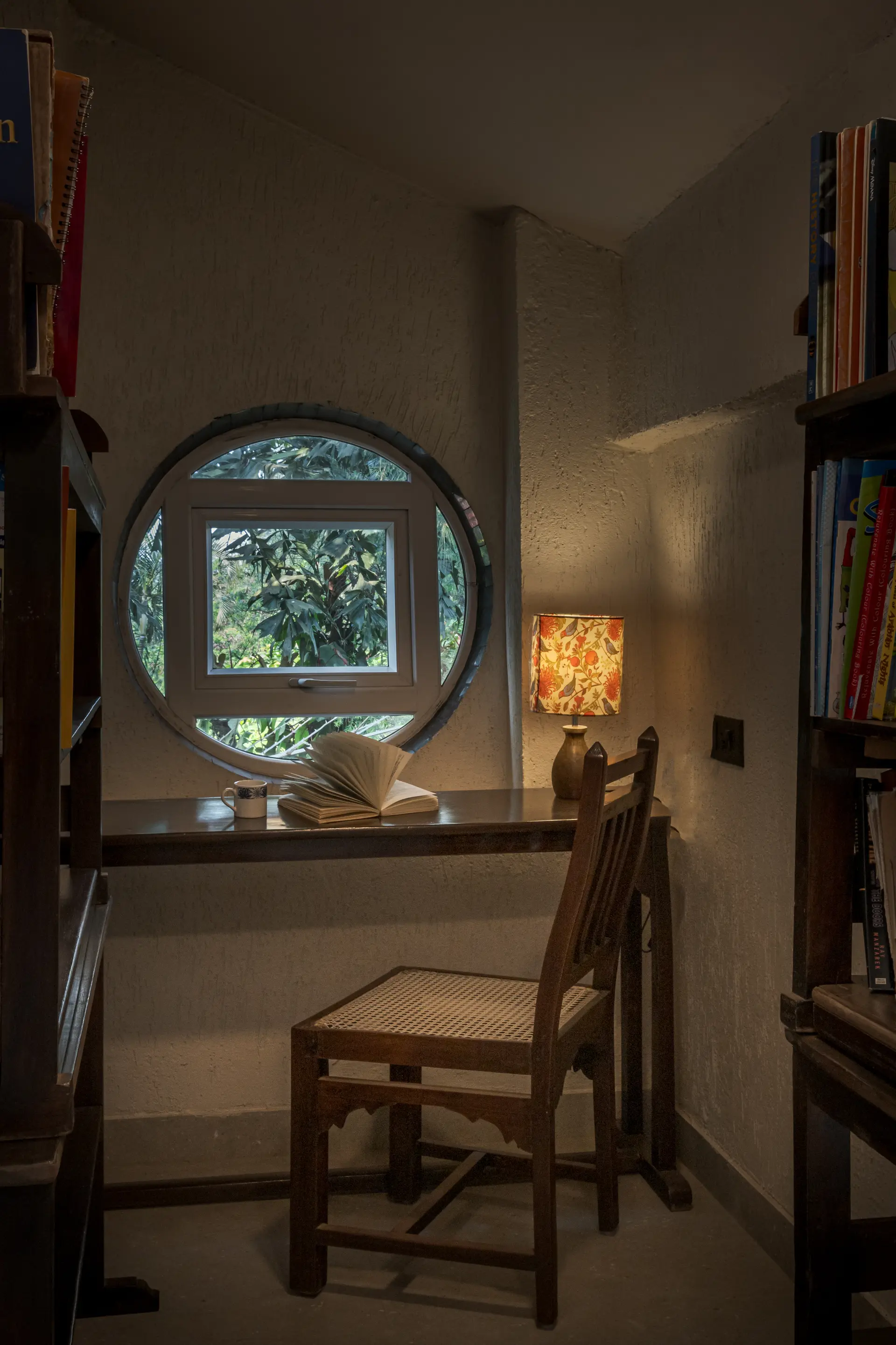 Image 9 of the property