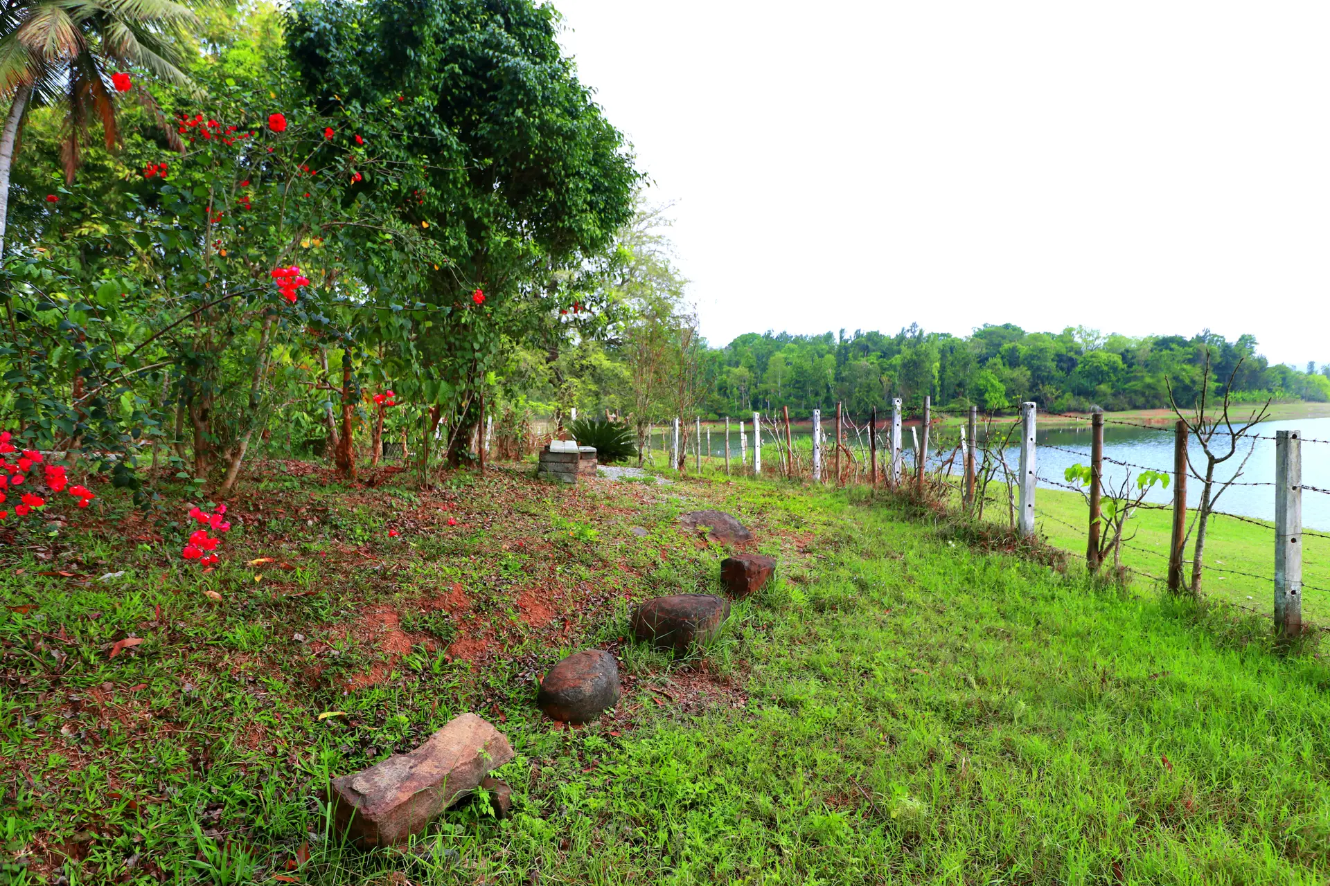 Image 27 of the property