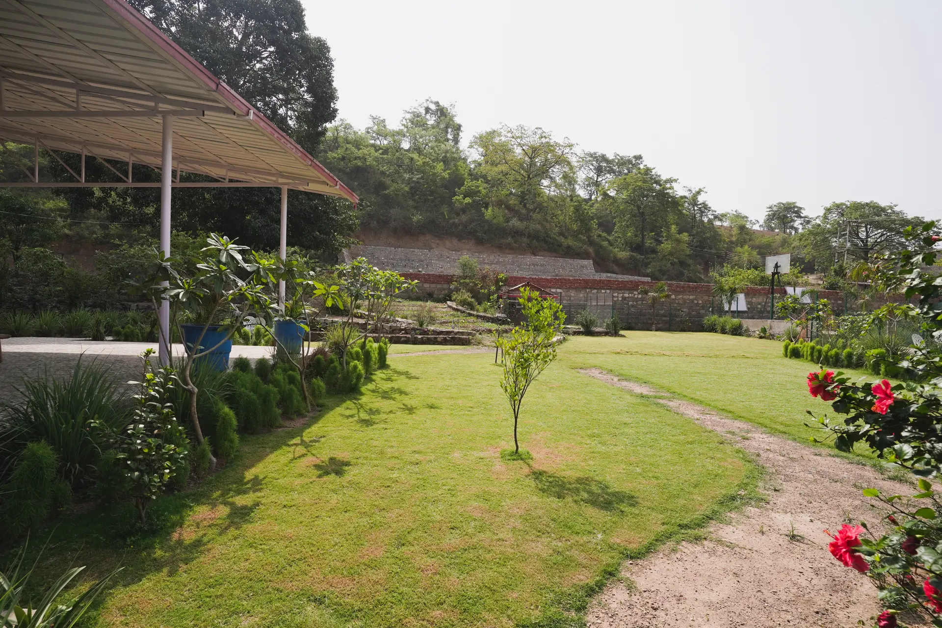 Image 29 of the property
