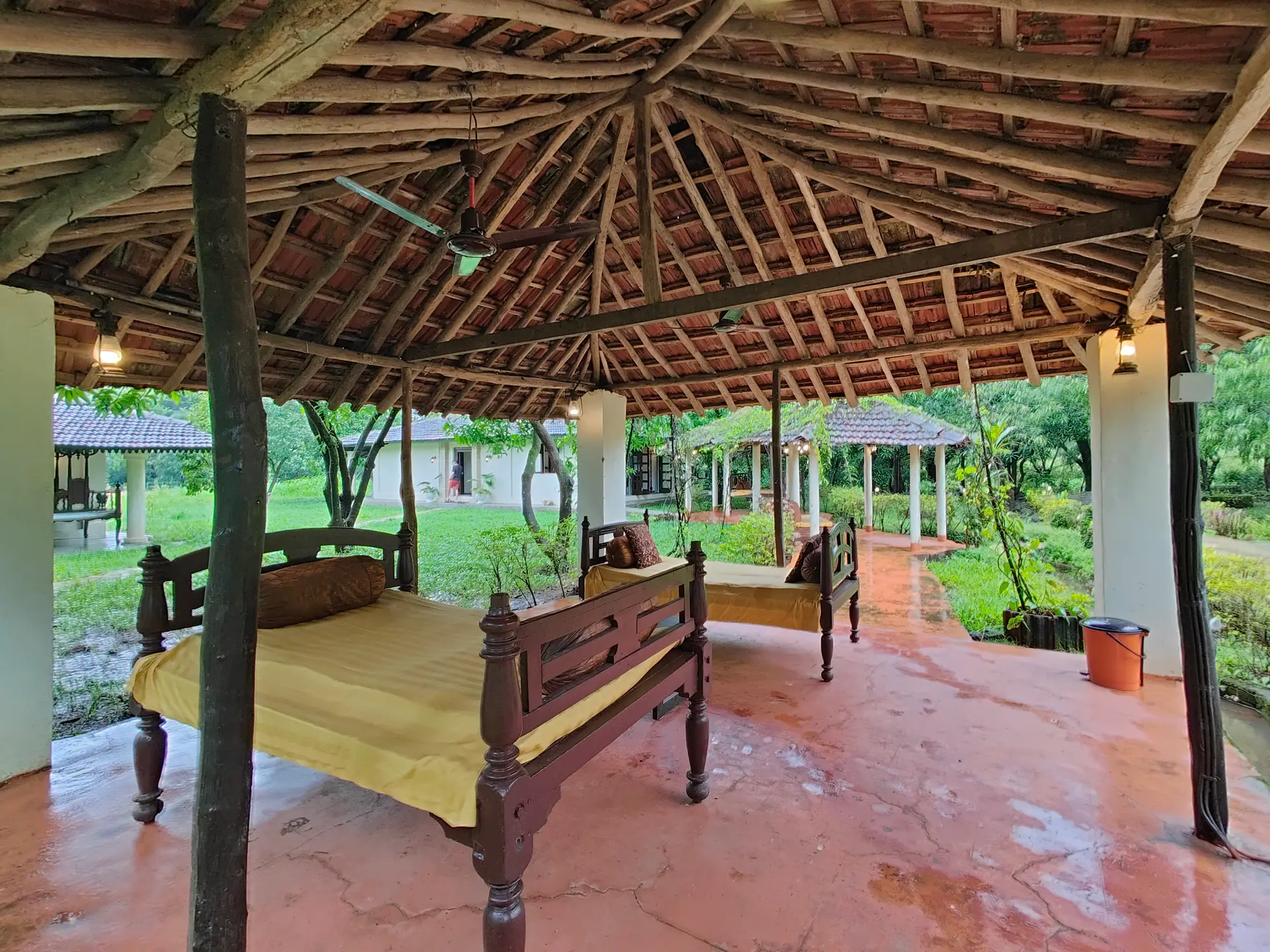 Image 11 of the property