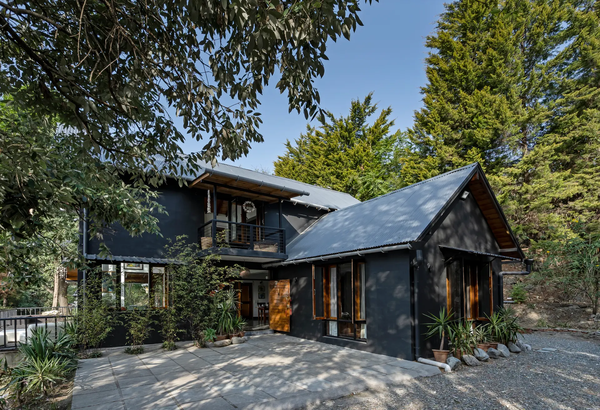 Image 10 of the property