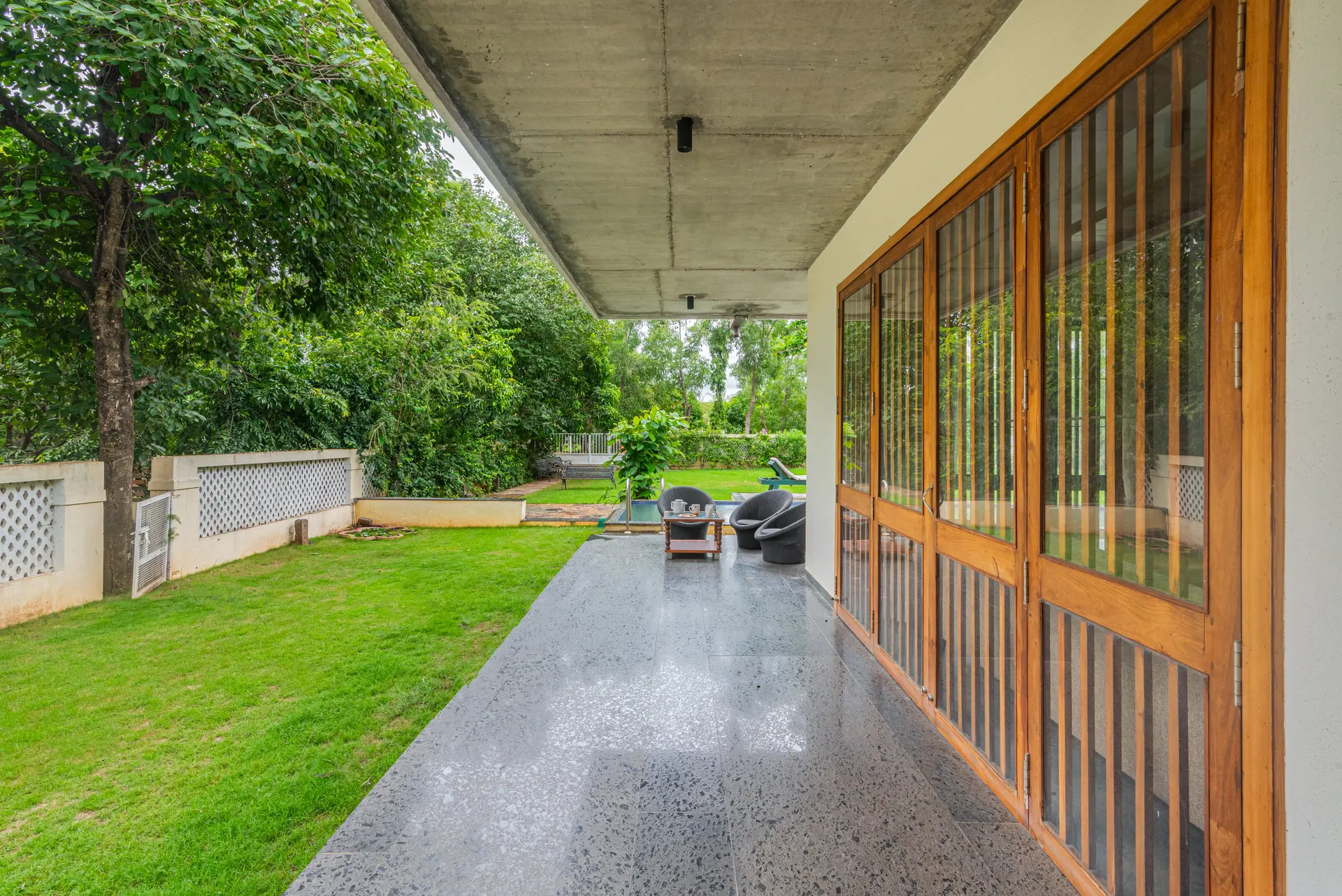 Image 28 of the property