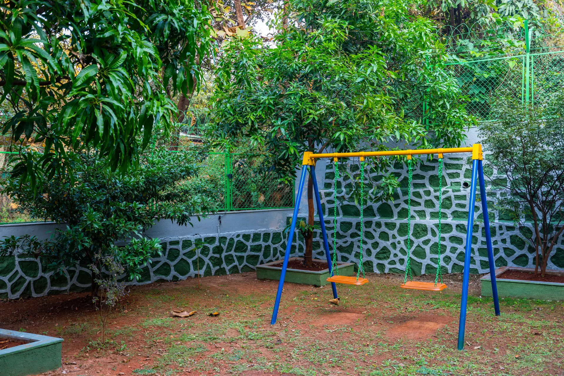 Image 46 of the property