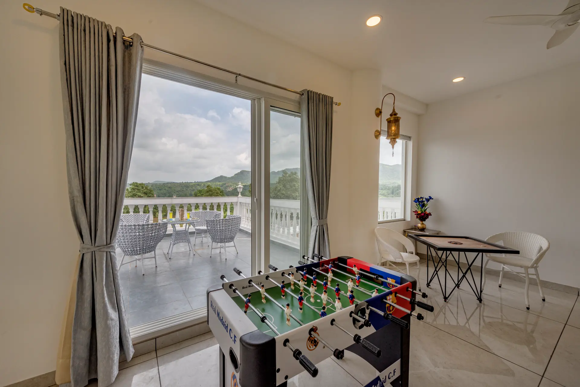 Image 12 of the property