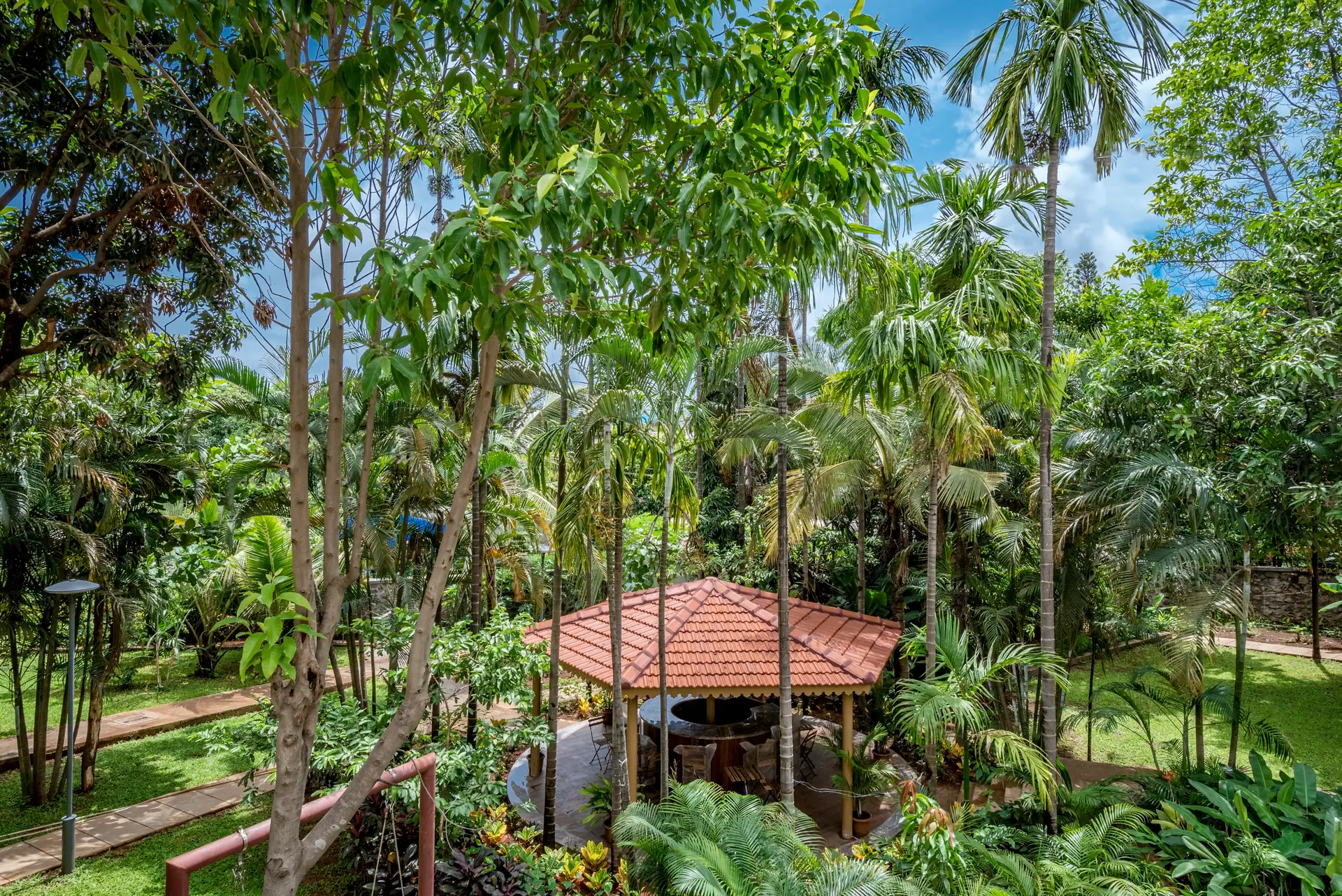 Image 34 of the property