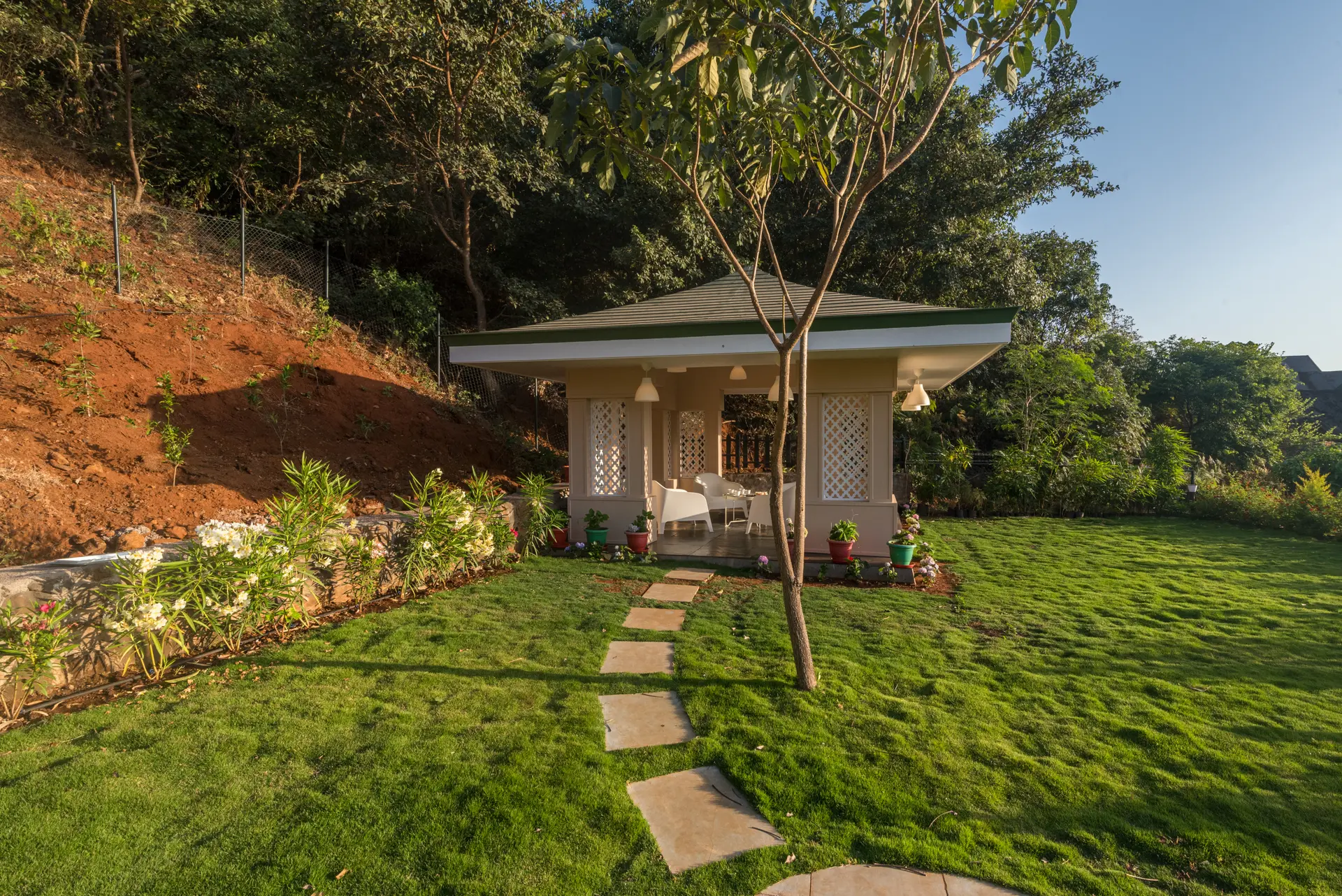 Image 40 of the property