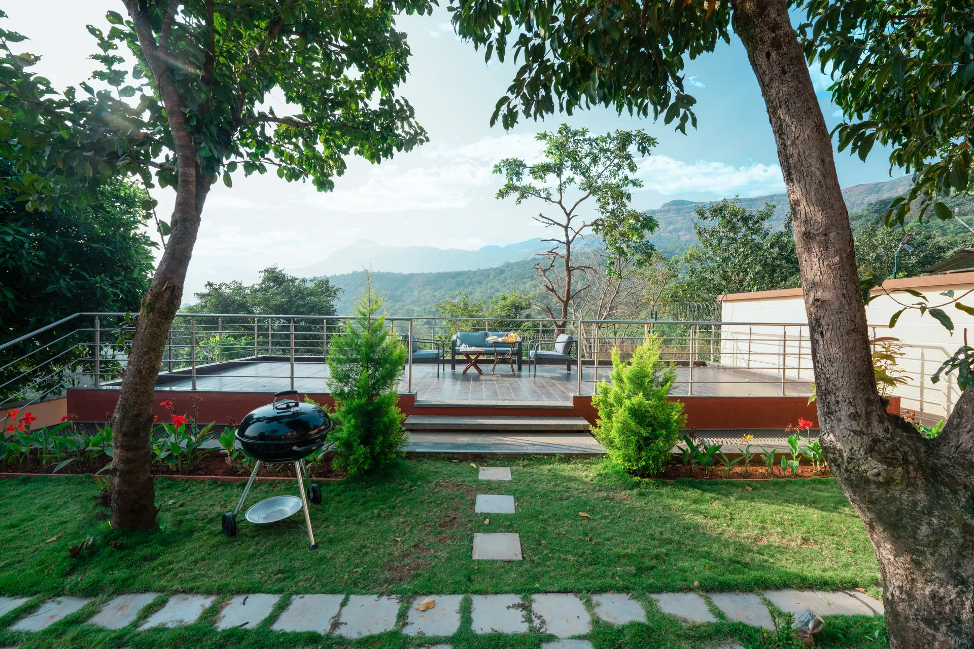 Image 5 of the property