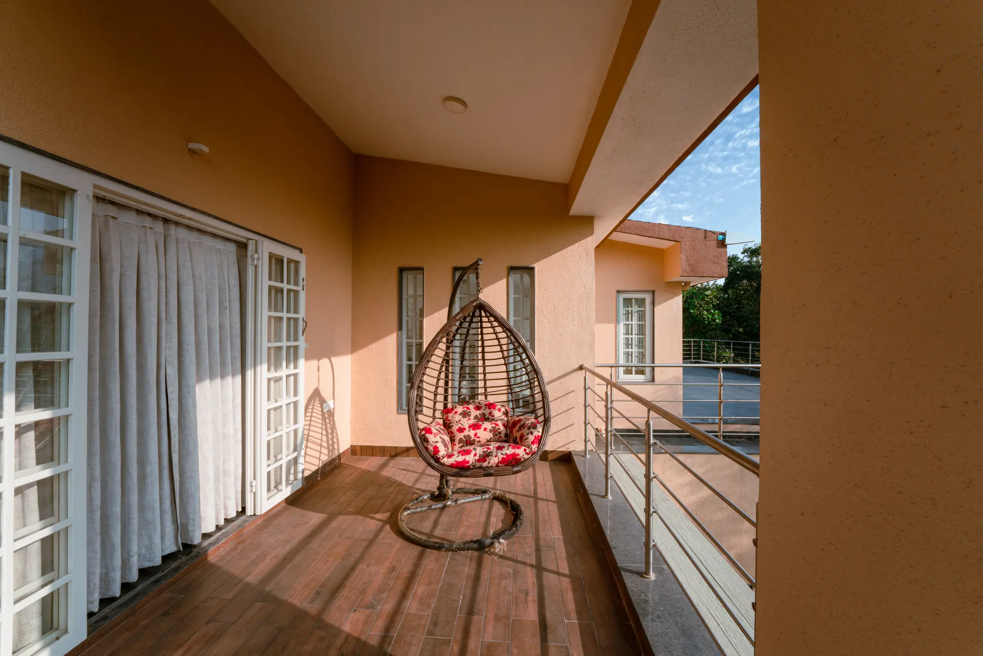 Image 22 of the property
