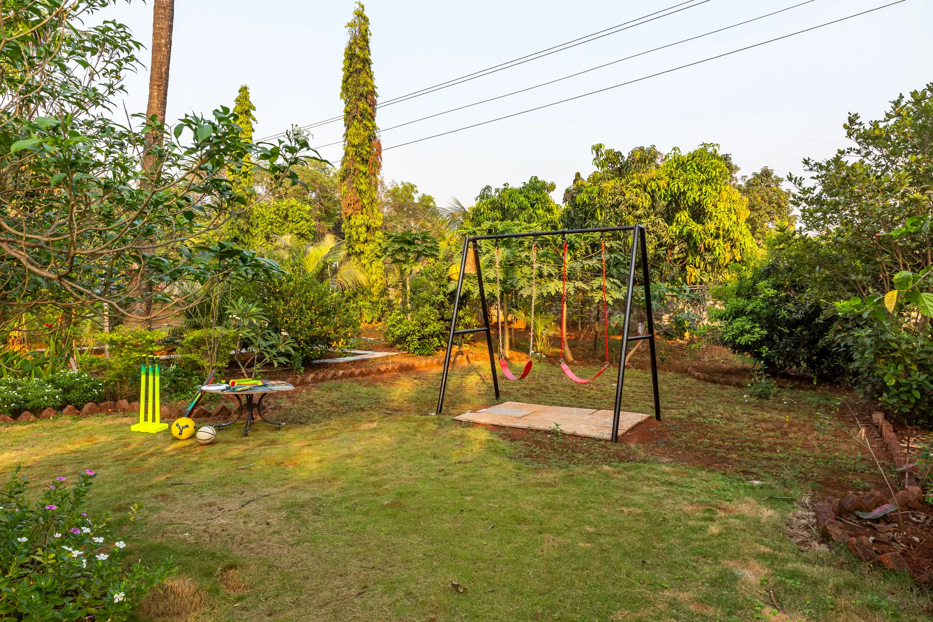 Image 37 of the property