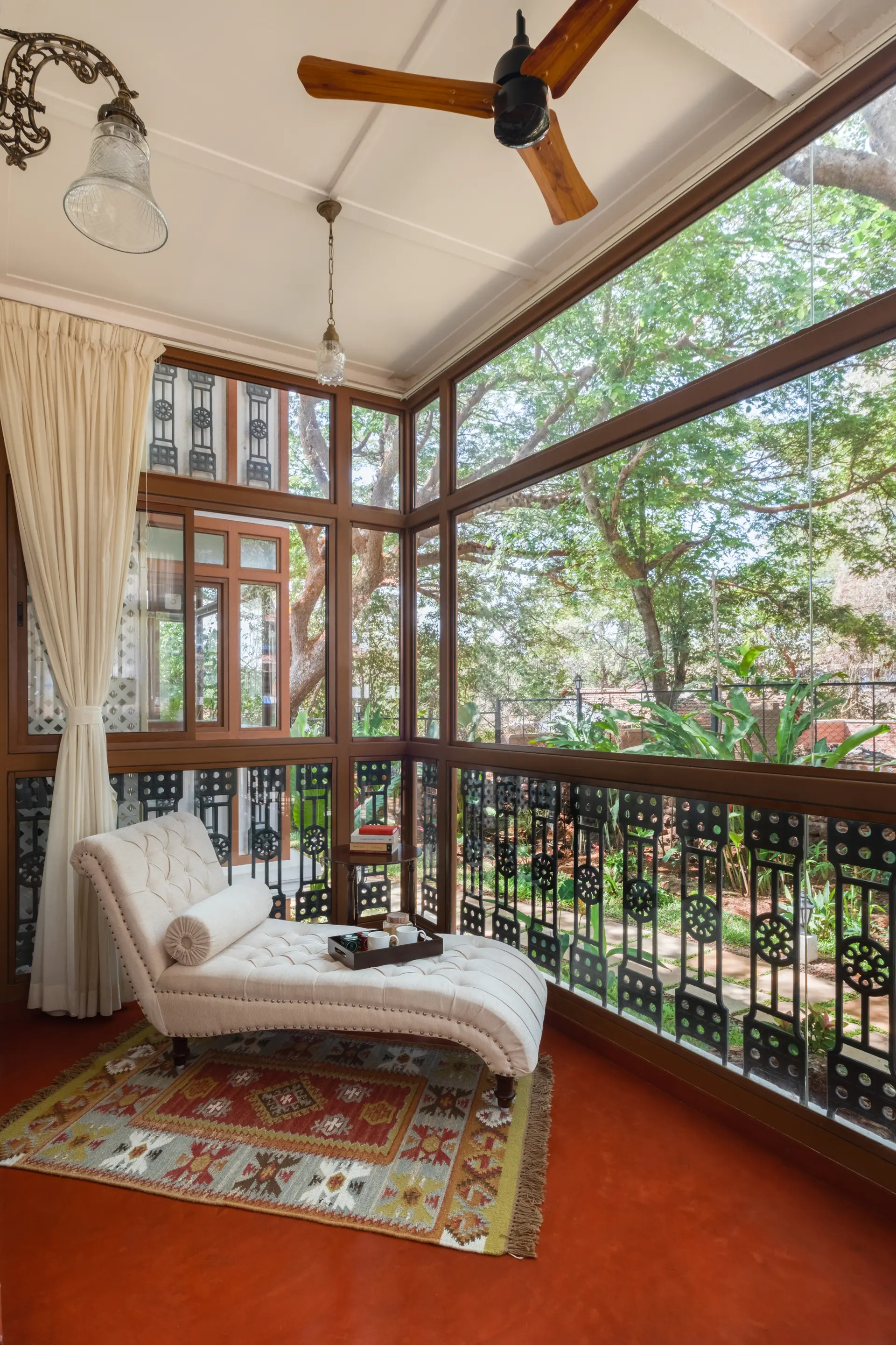 Image 9 of the property