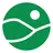 categories image