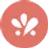categories image