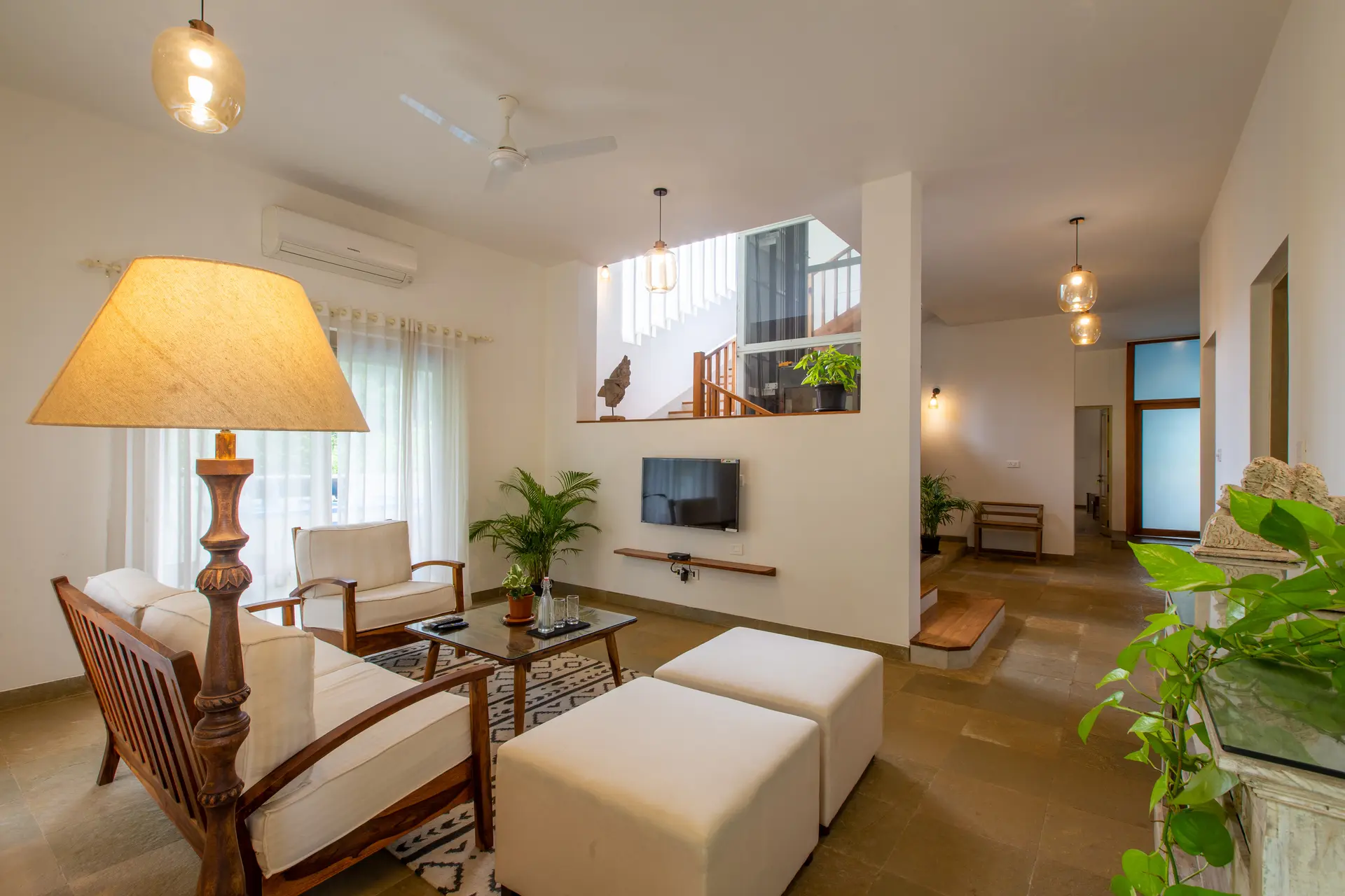 Image 6 of the property